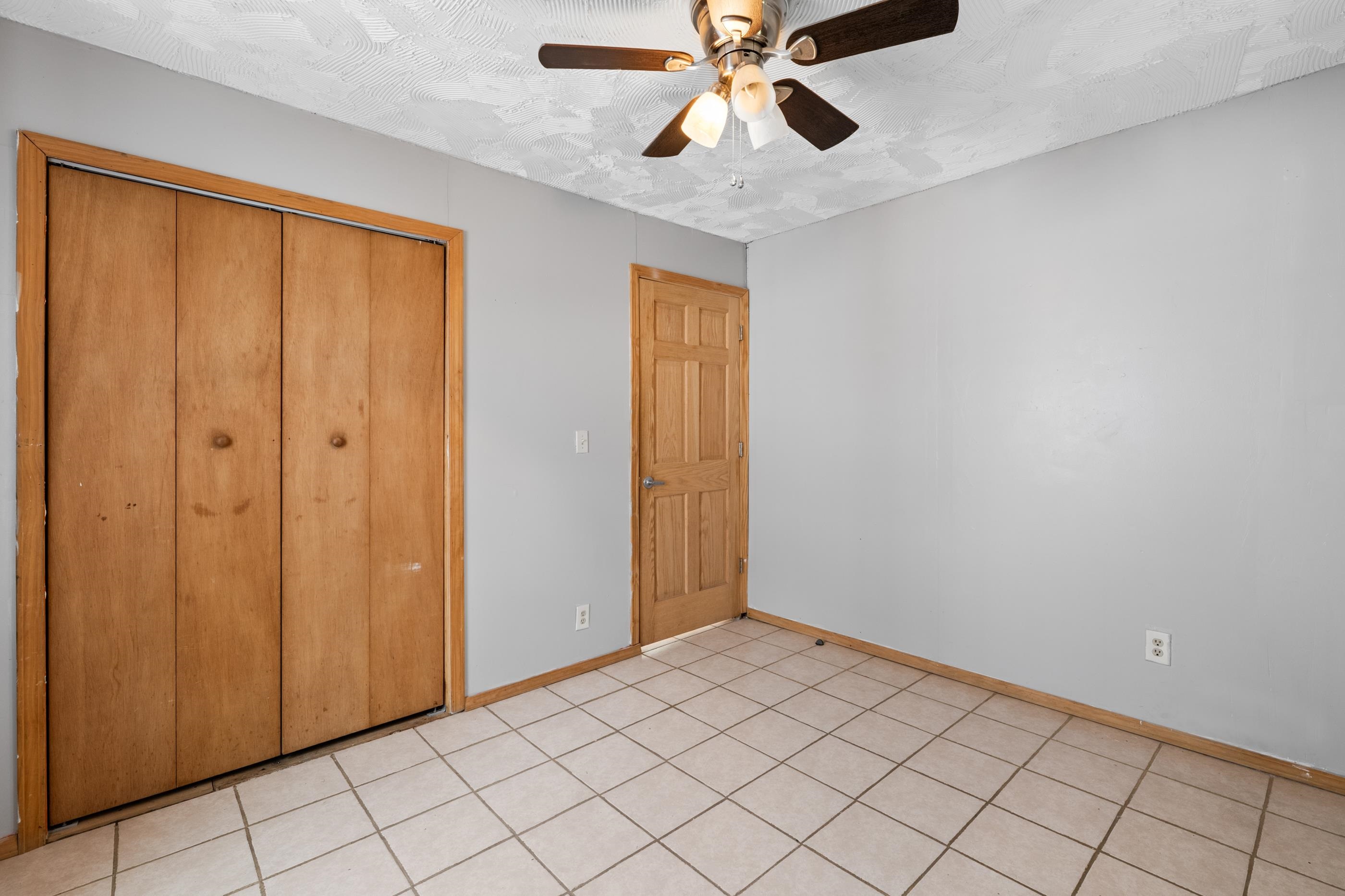 833 S Poplar Street Wichita KS 67211