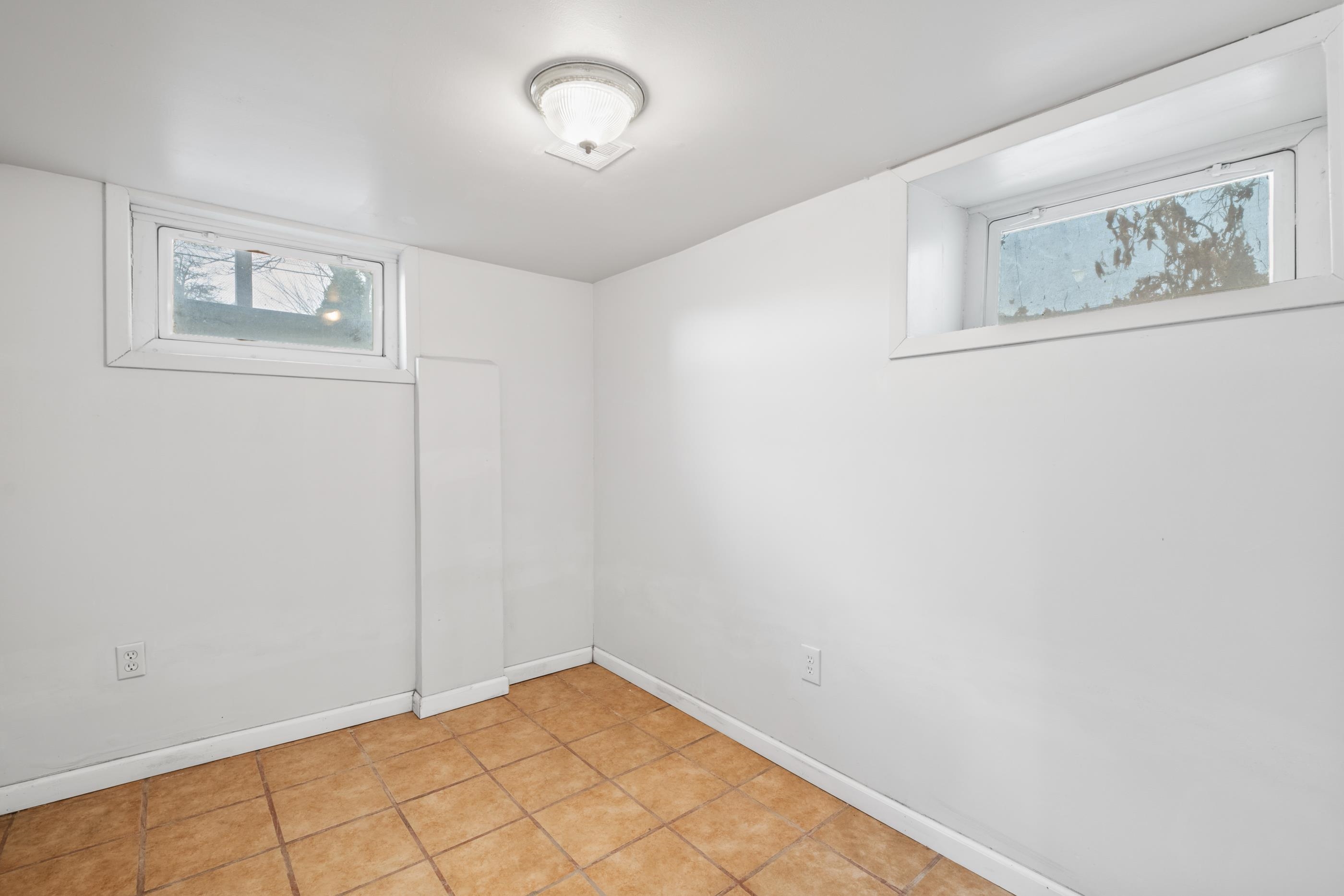833 S Poplar Street Wichita KS 67211