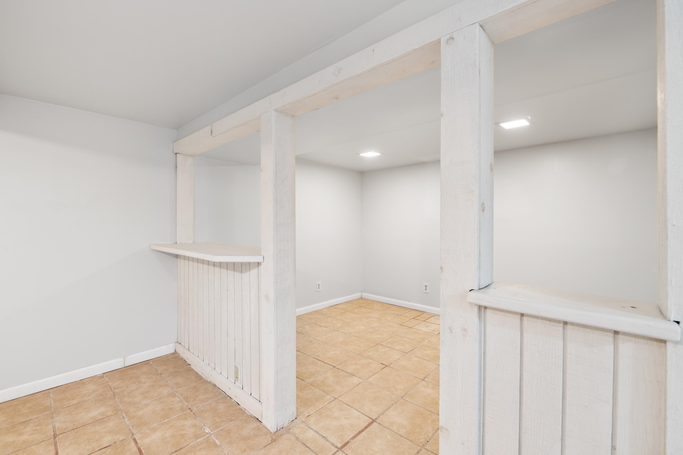 833 S Poplar Street Wichita KS 67211