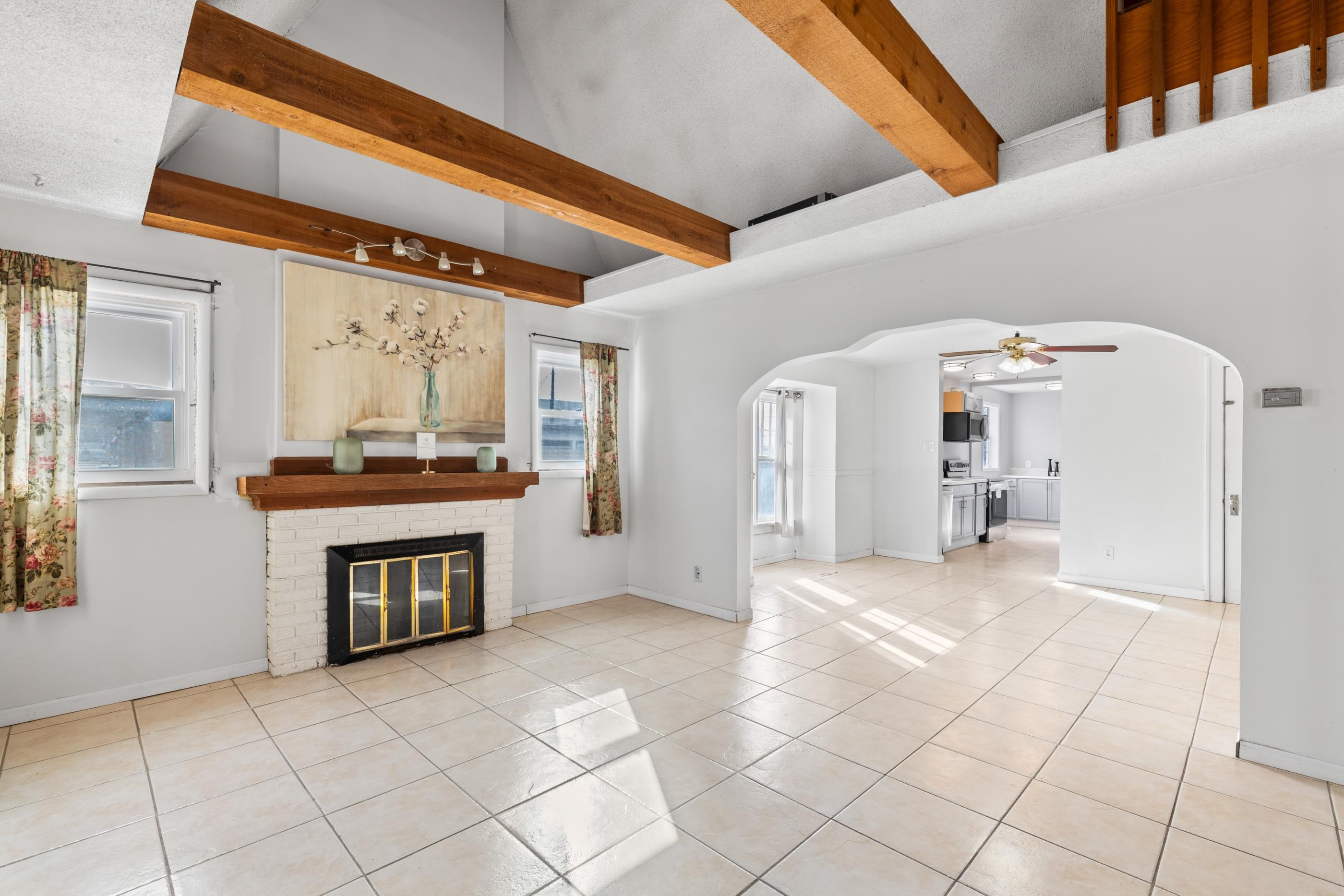 833 S Poplar Street Wichita KS 67211