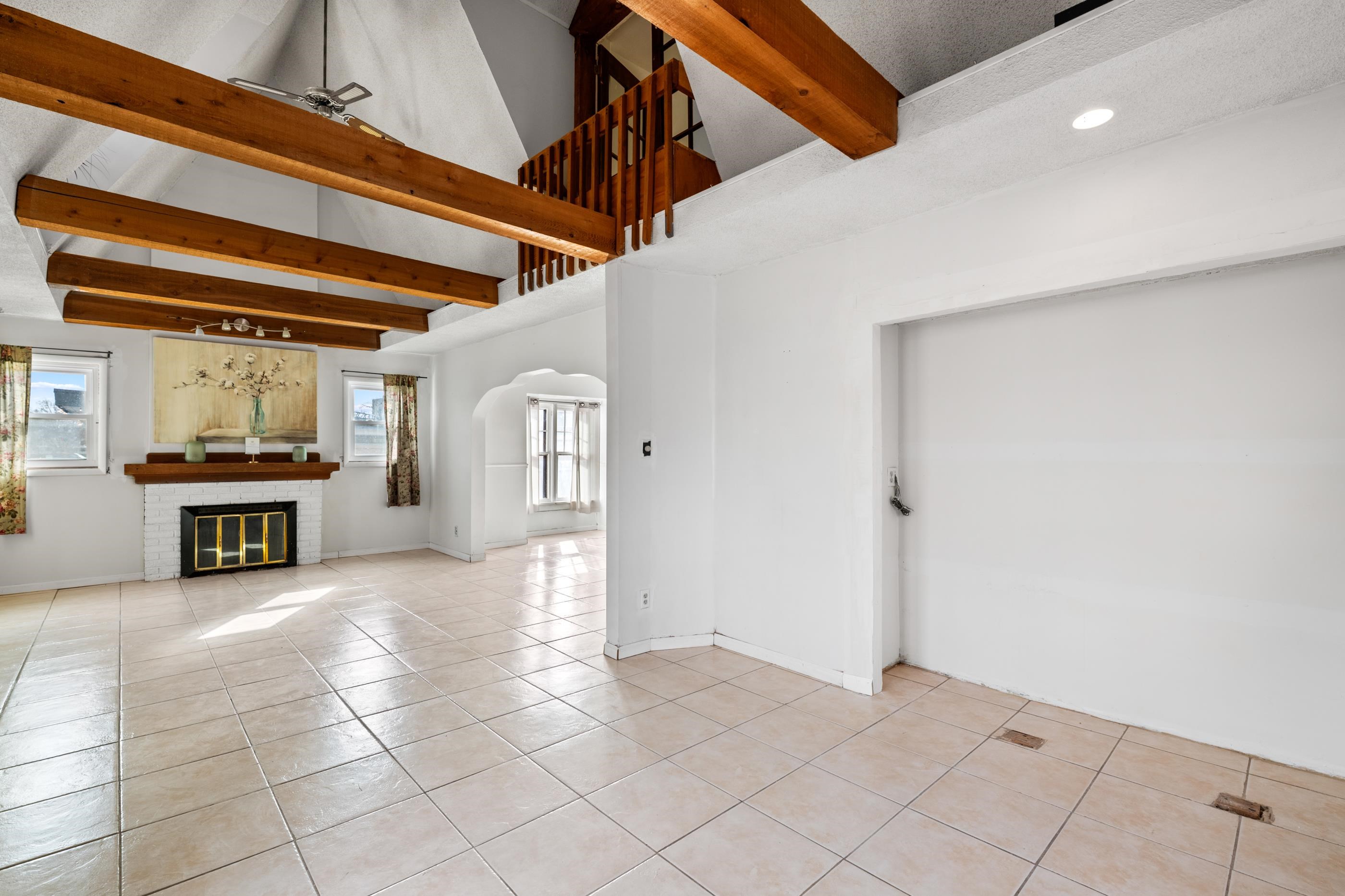 833 S Poplar Street Wichita KS 67211