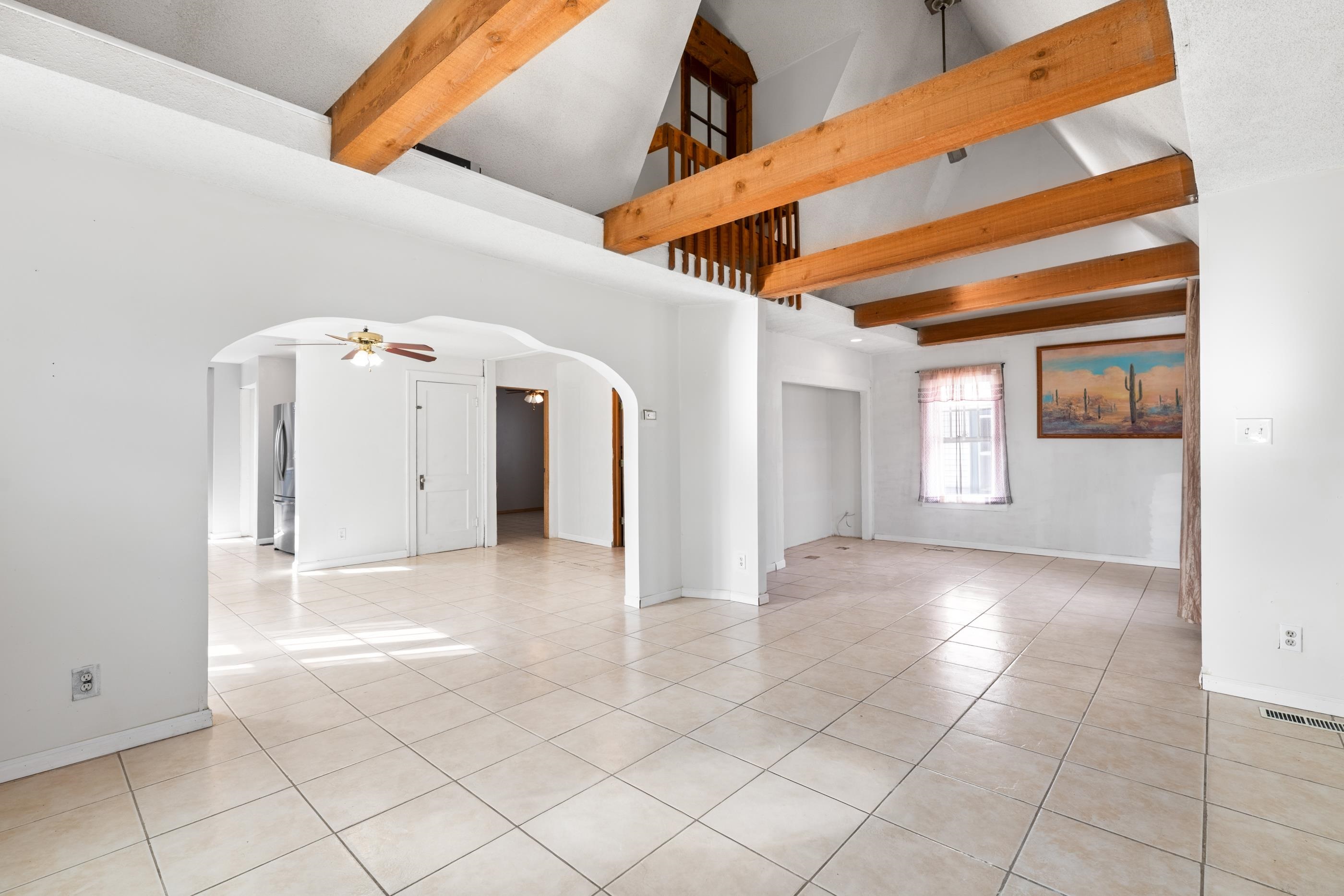 833 S Poplar Street Wichita KS 67211