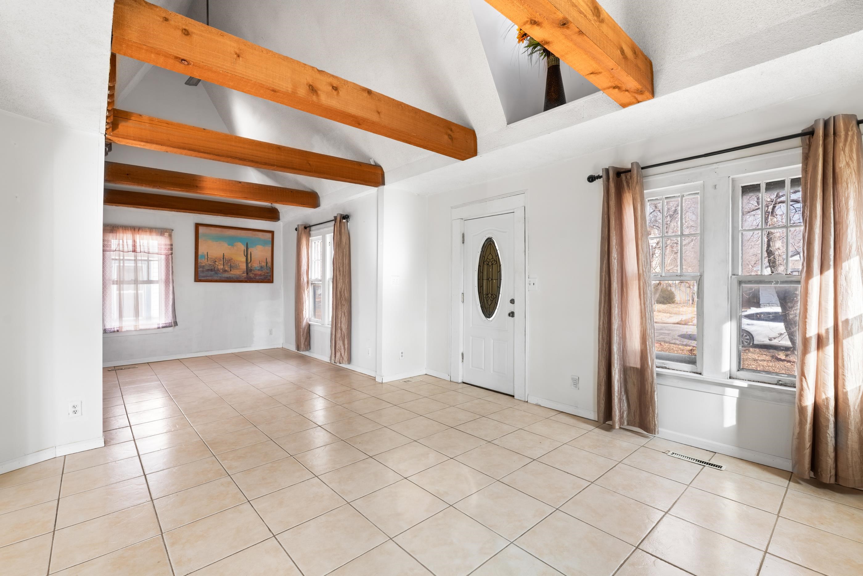 833 S Poplar Street Wichita KS 67211