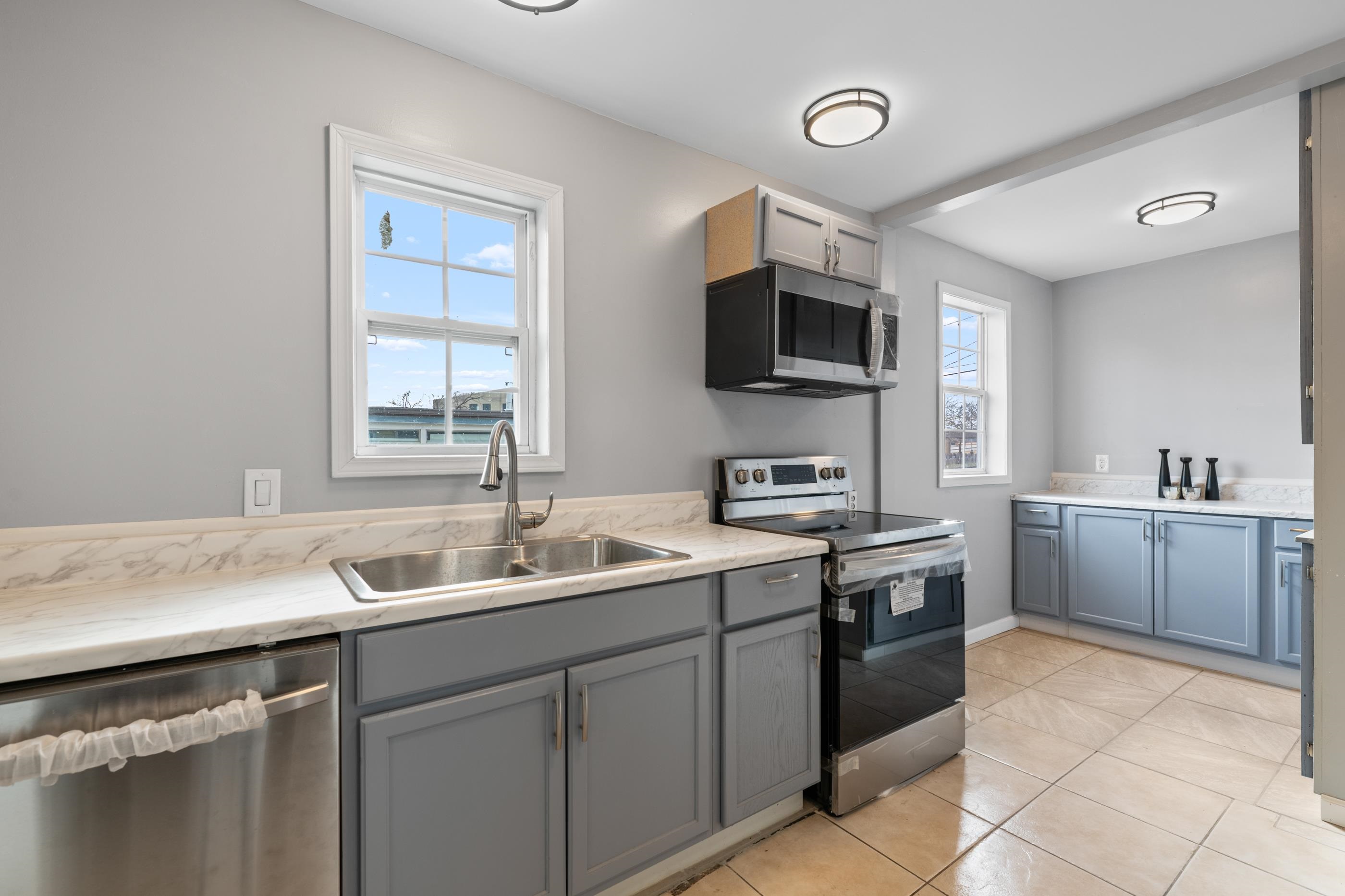 833 S Poplar Street Wichita KS 67211