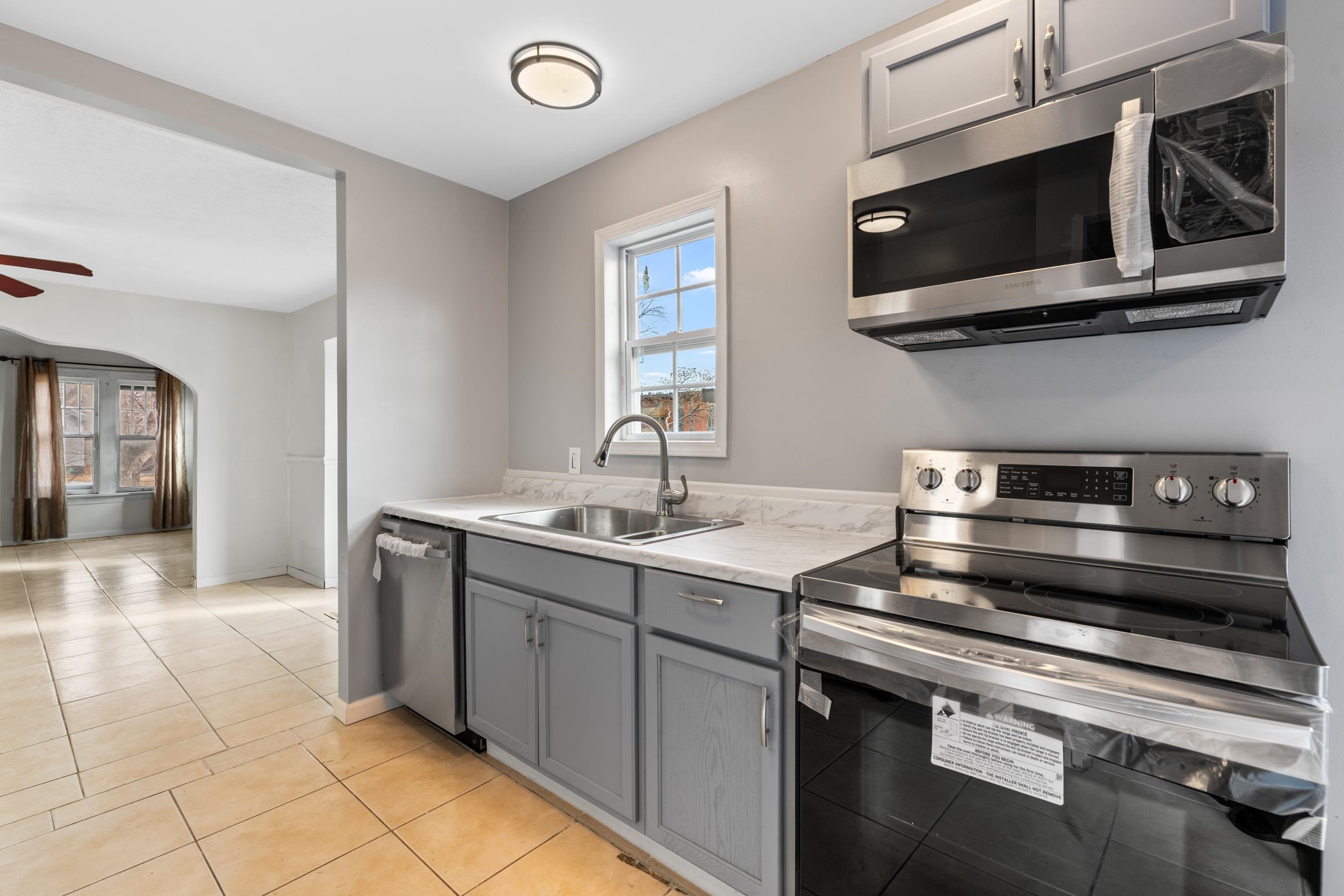 833 S Poplar Street Wichita KS 67211