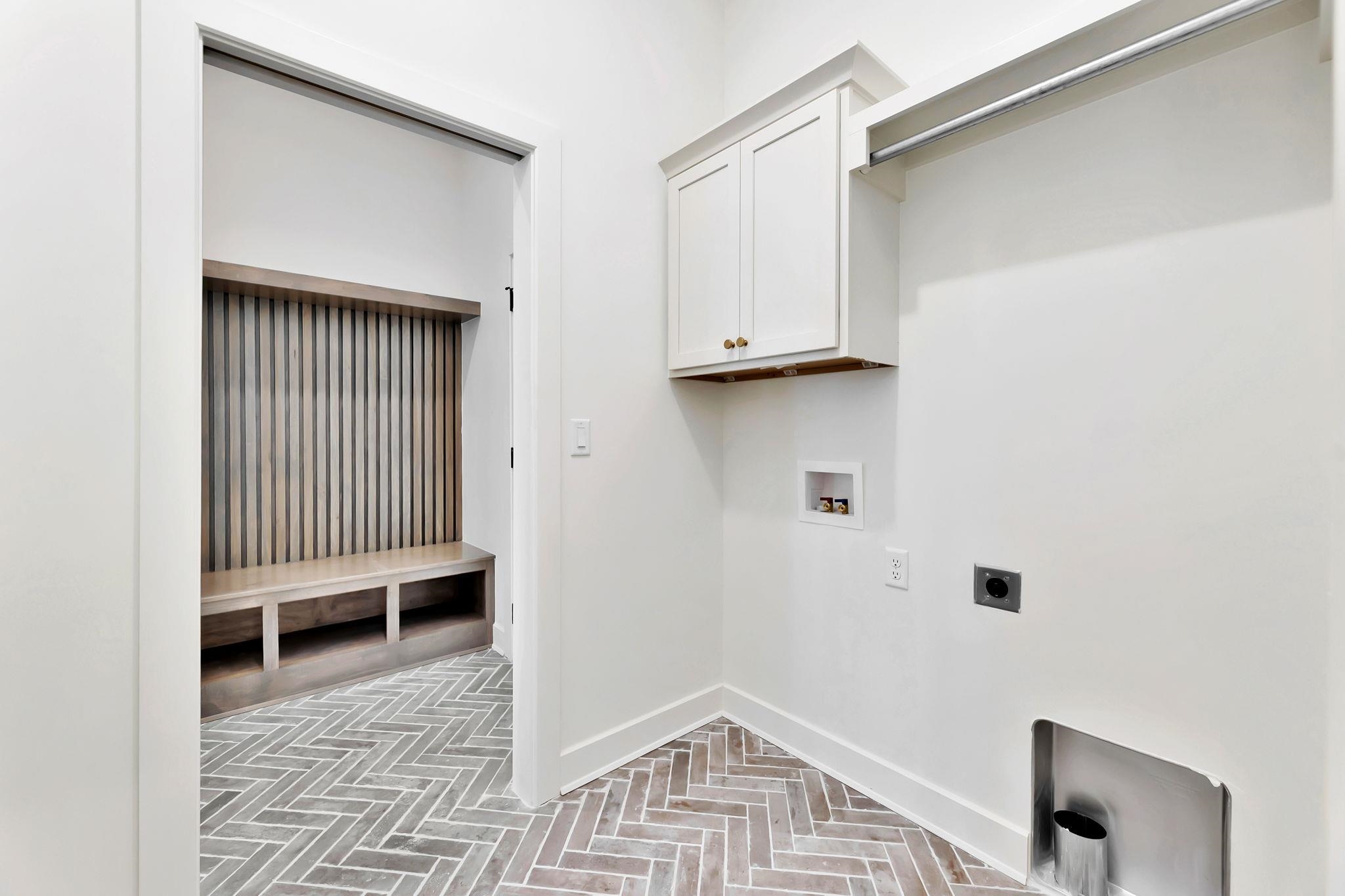 403 N Fielding Street Derby KS 67037