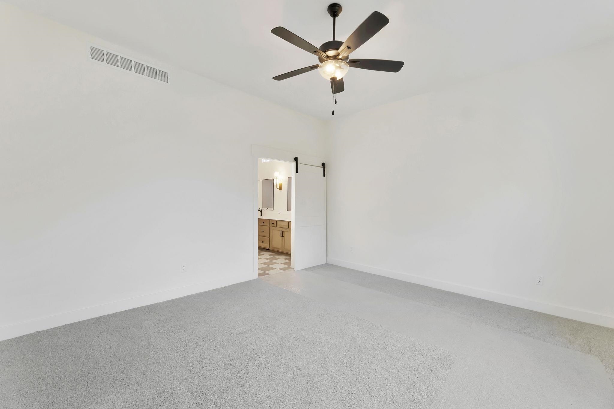 403 N Fielding Street Derby KS 67037