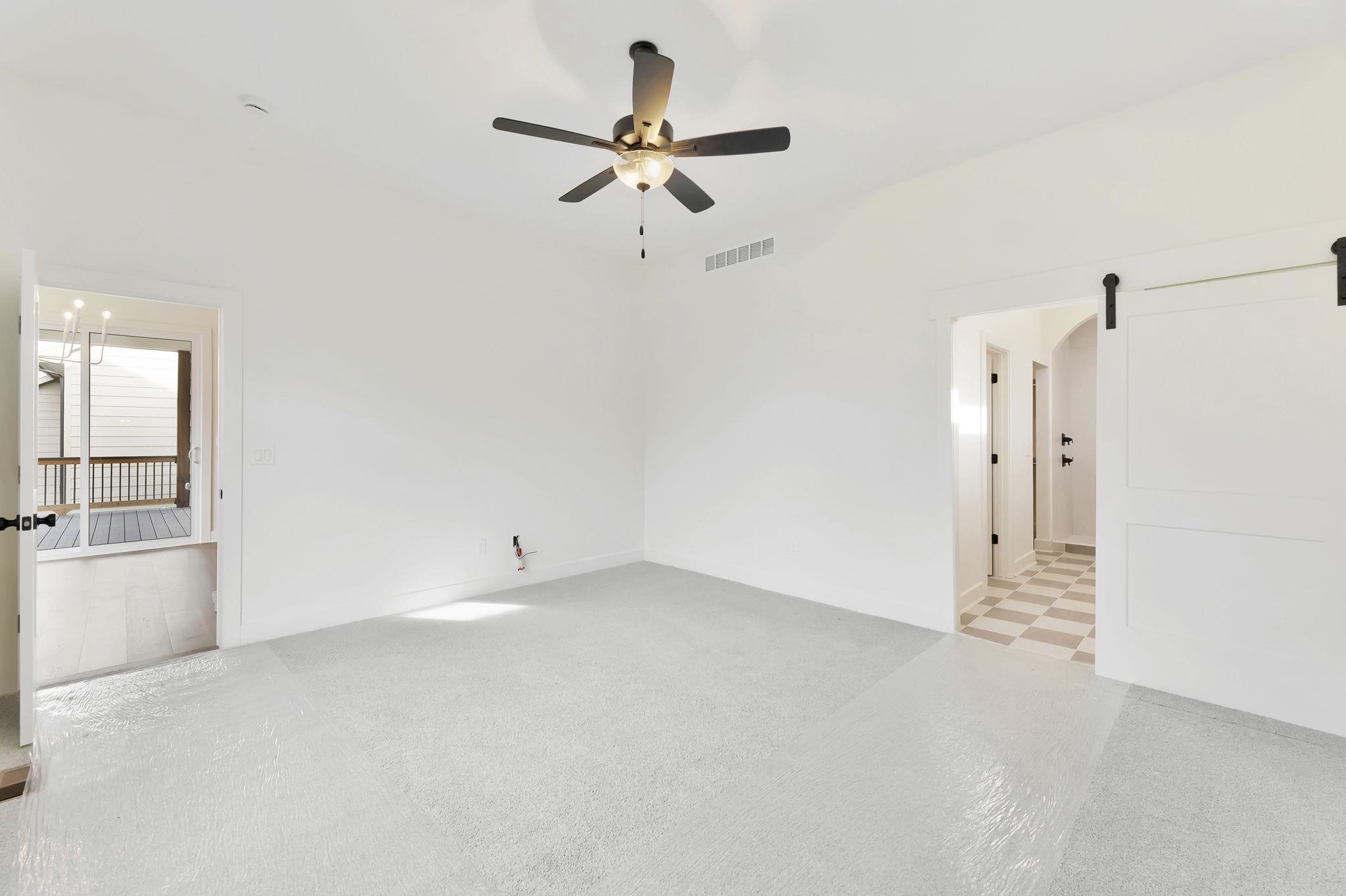 403 N Fielding Street Derby KS 67037