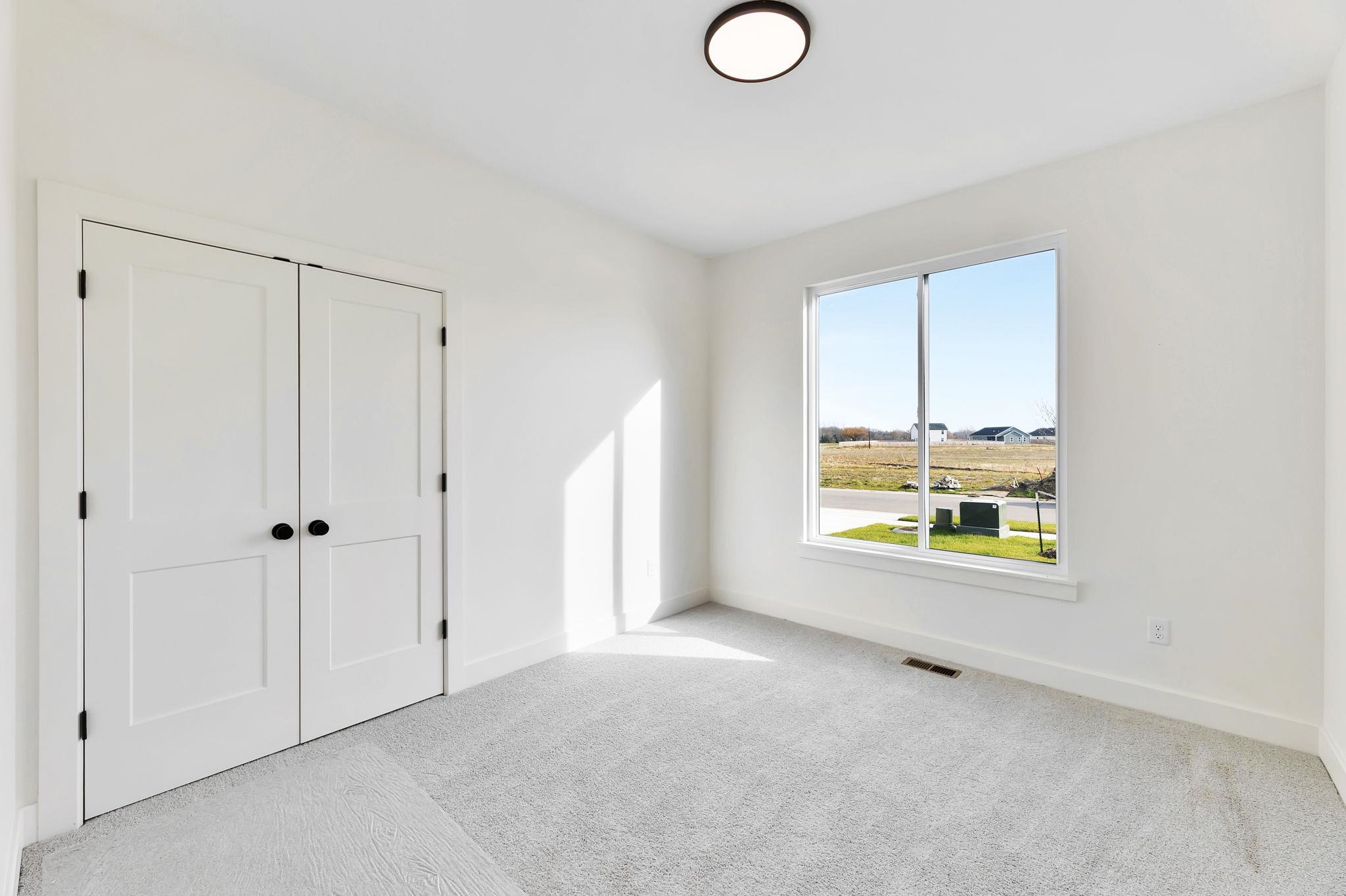 403 N Fielding Street Derby KS 67037