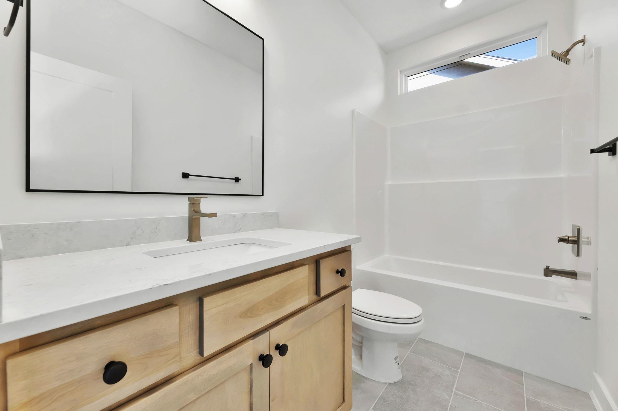 403 N Fielding Street Derby KS 67037