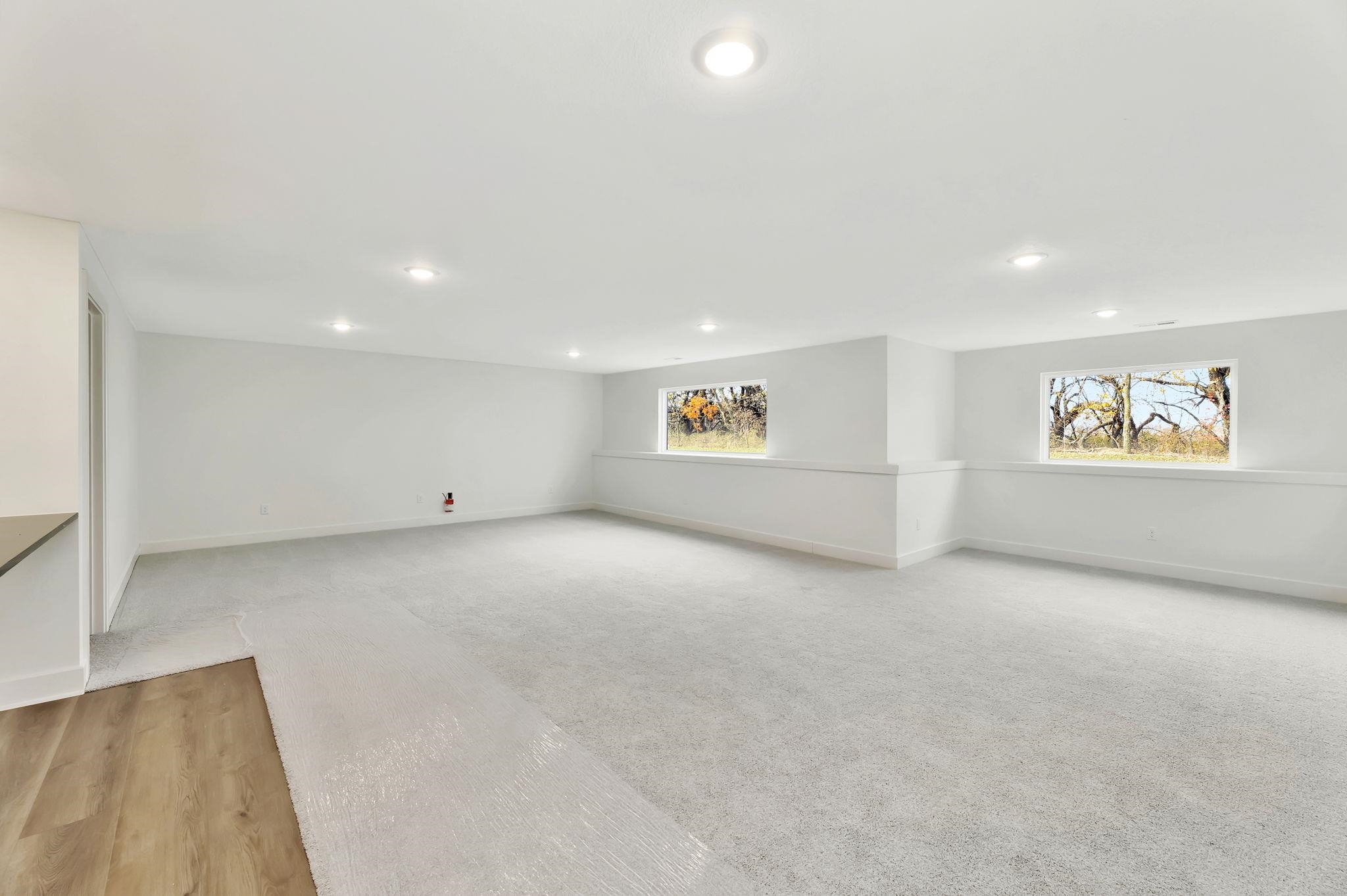 403 N Fielding Street Derby KS 67037