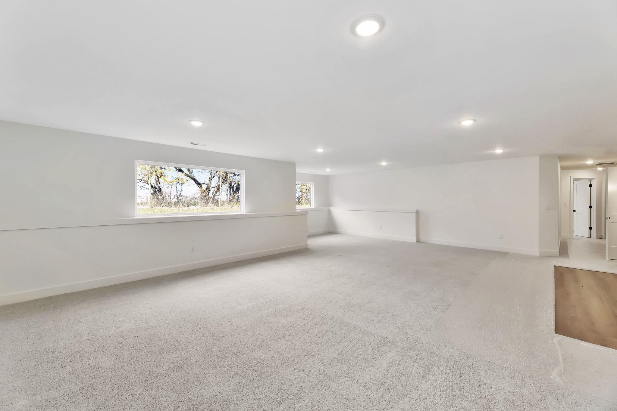 403 N Fielding Street Derby KS 67037