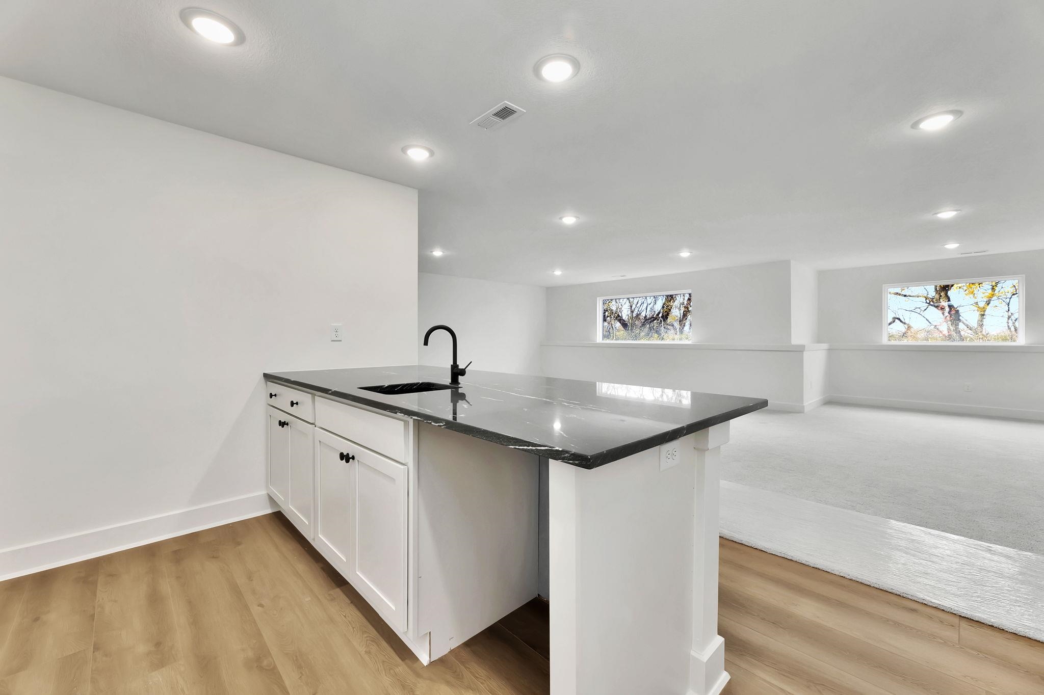 403 N Fielding Street Derby KS 67037