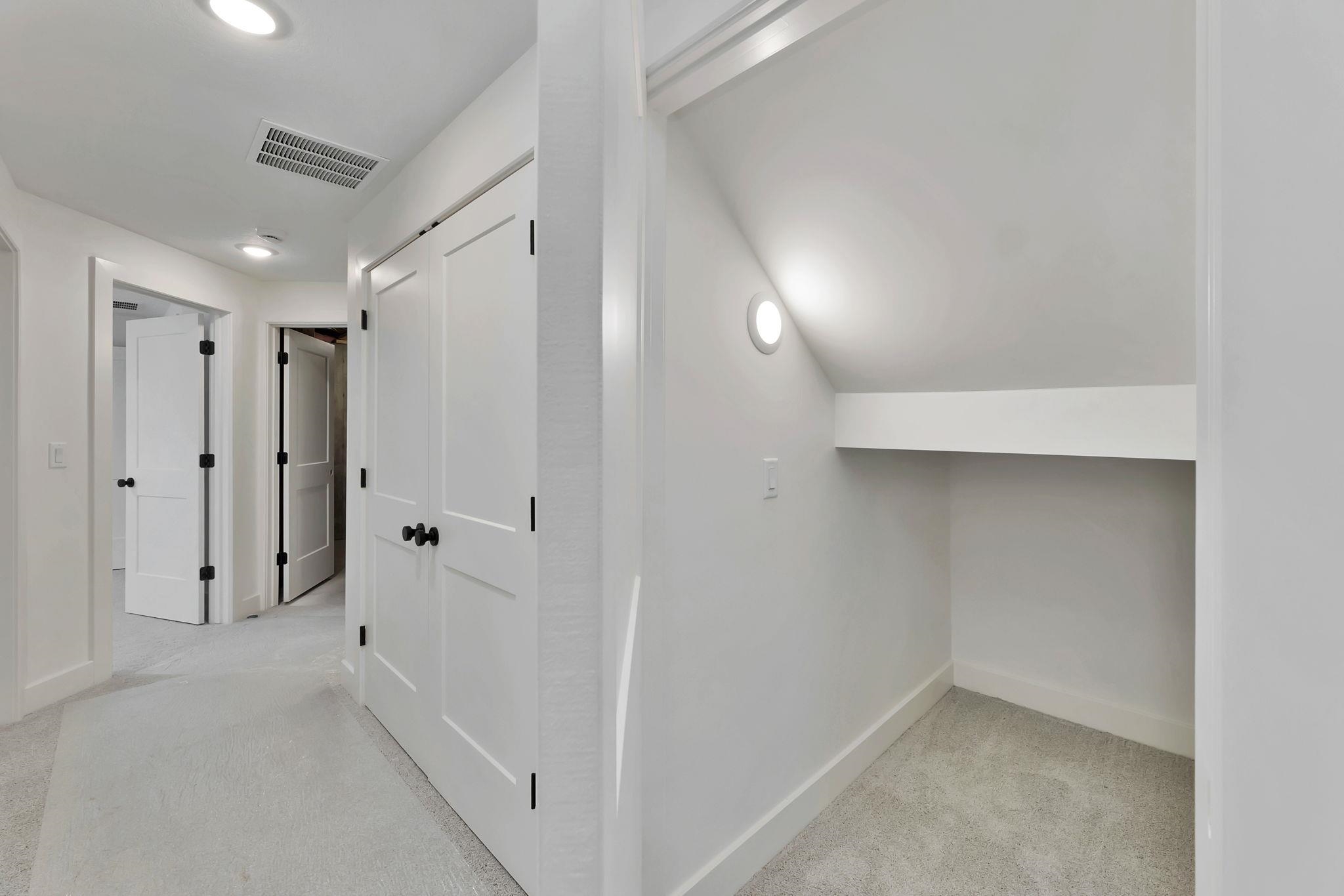 403 N Fielding Street Derby KS 67037