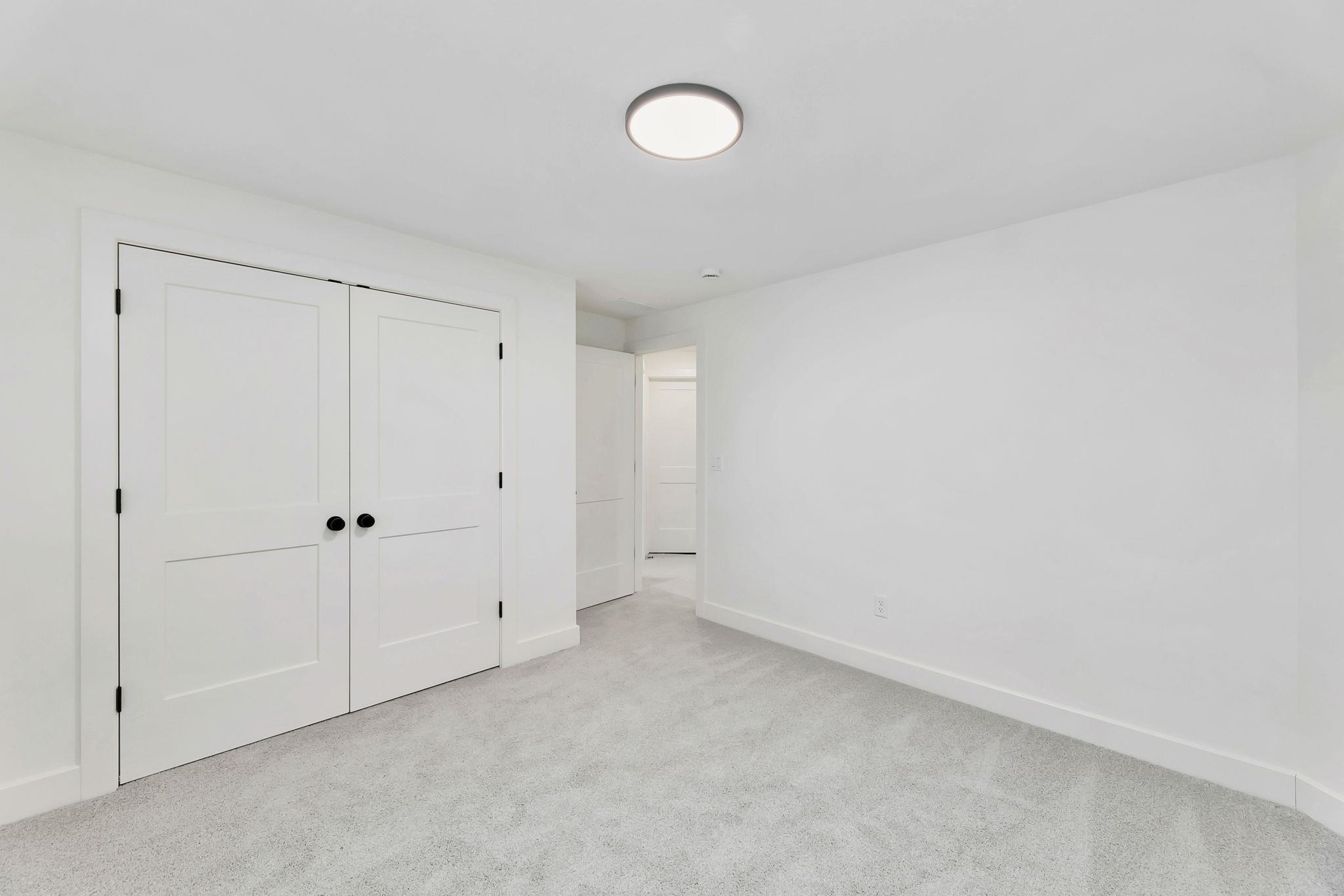 403 N Fielding Street Derby KS 67037