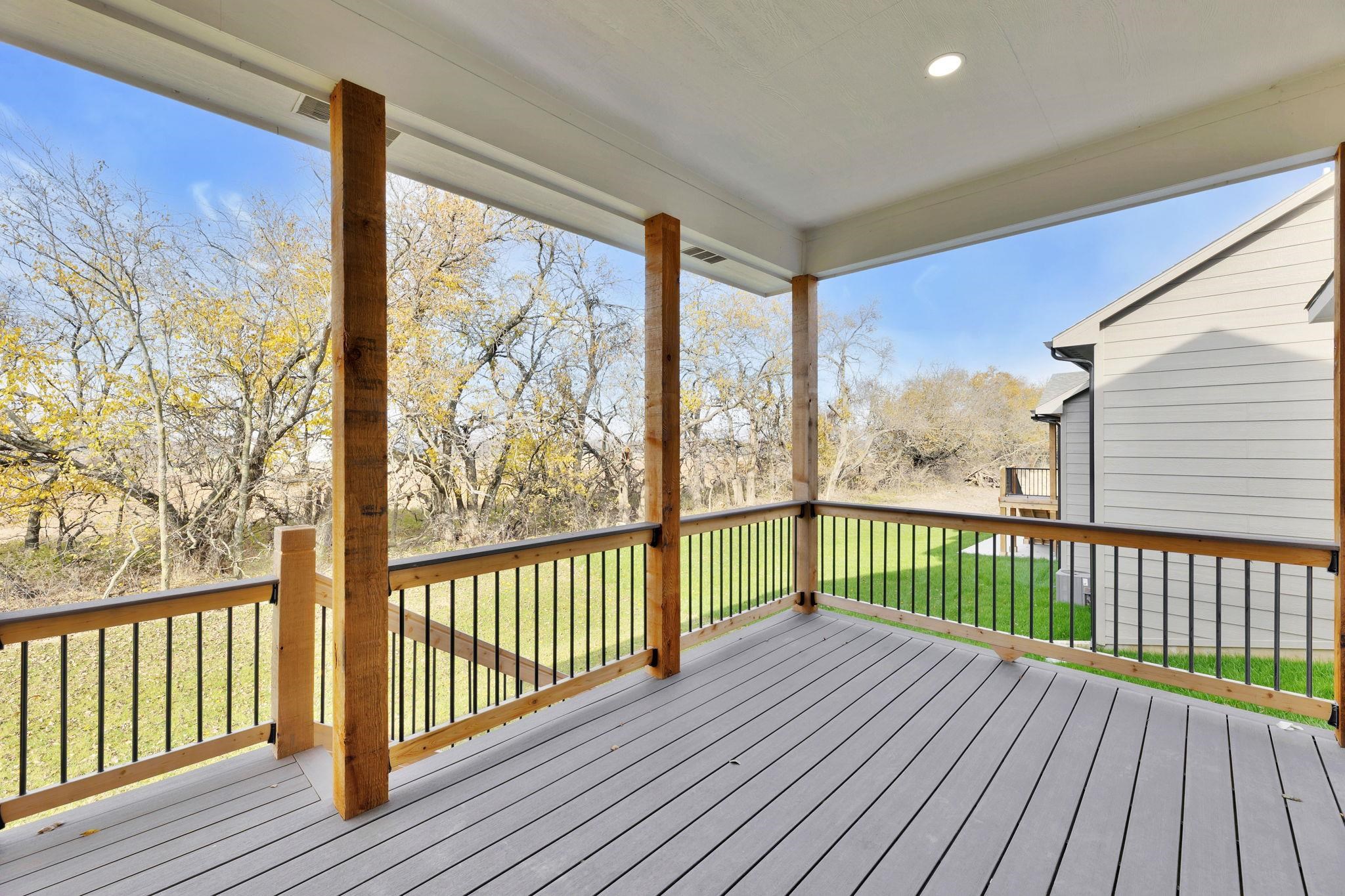 403 N Fielding Street Derby KS 67037