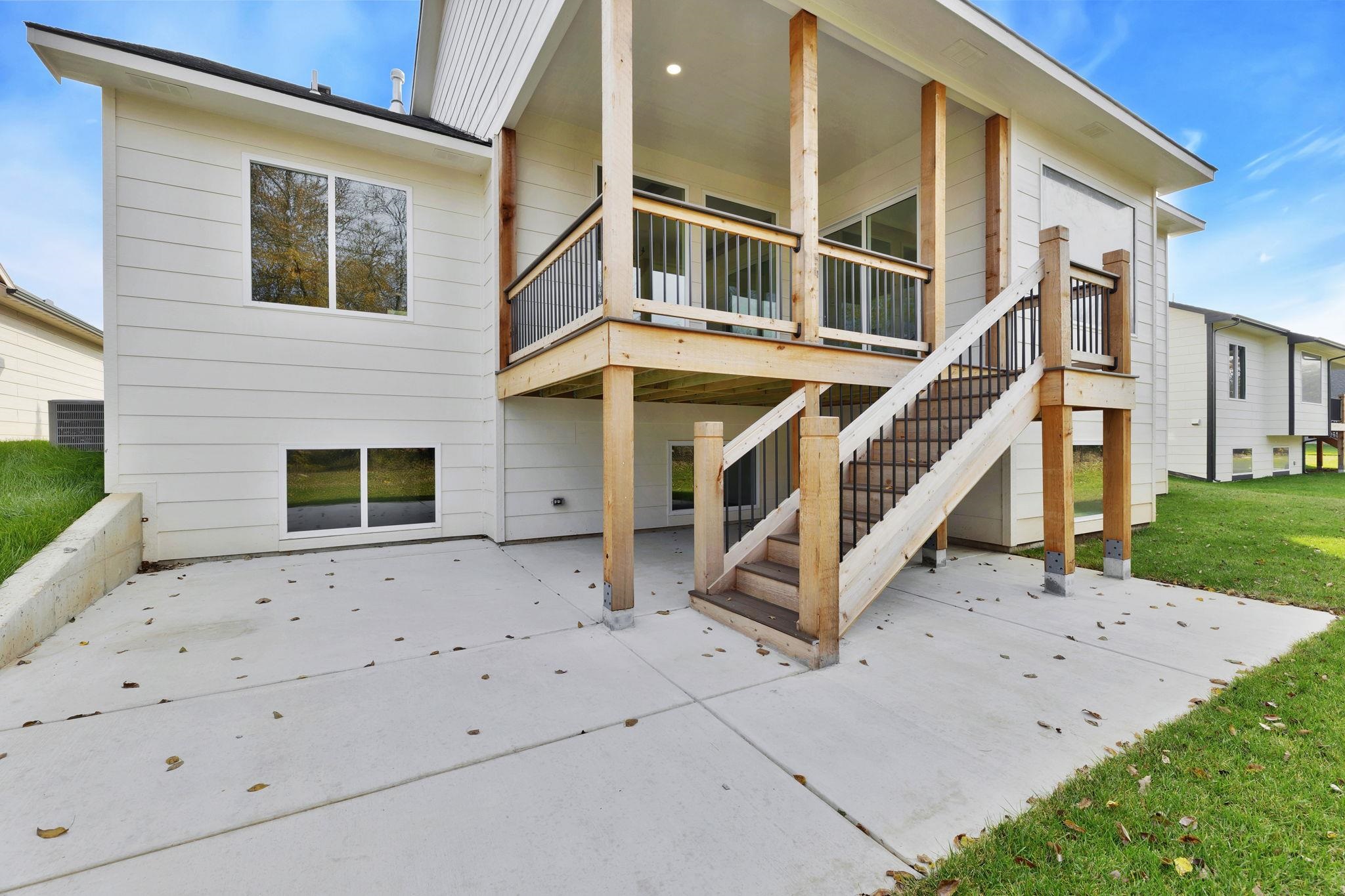 403 N Fielding Street Derby KS 67037