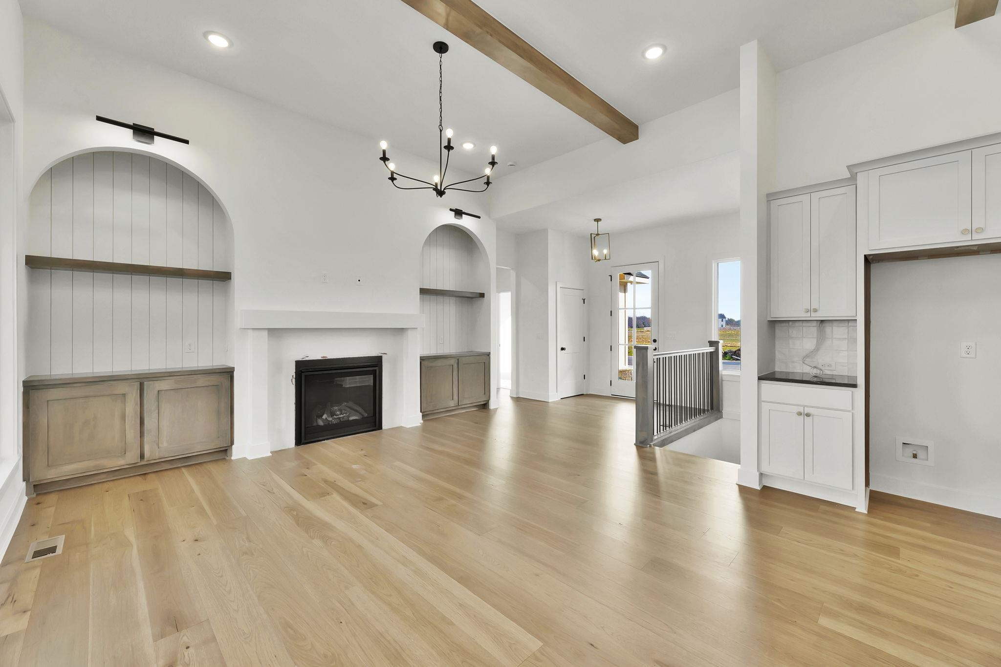 403 N Fielding Street Derby KS 67037