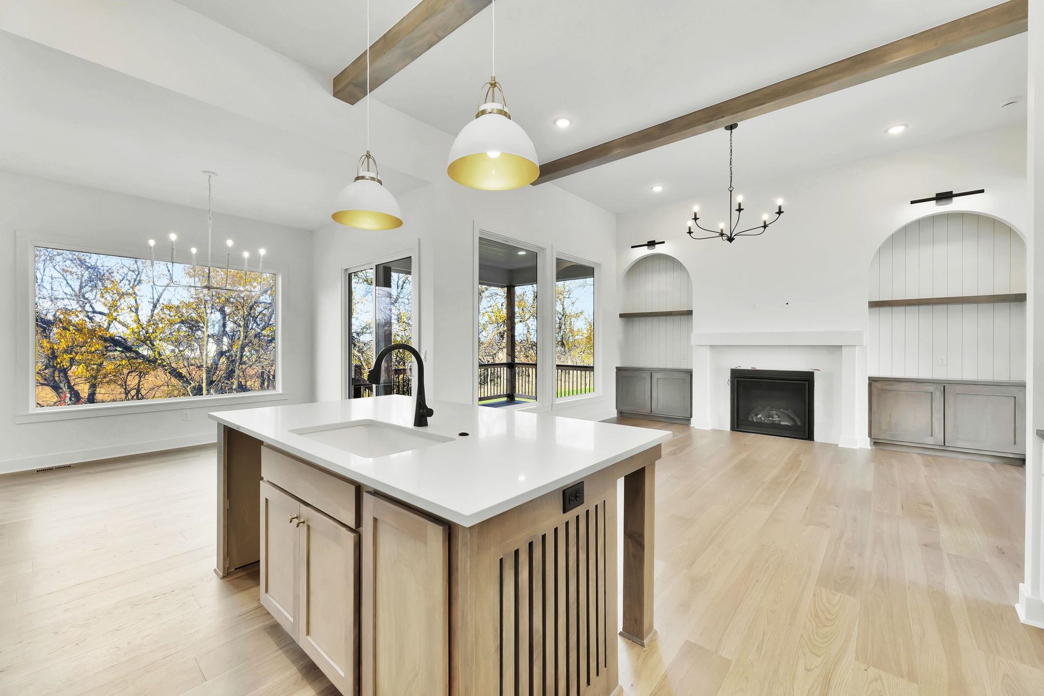 403 N Fielding Street Derby KS 67037