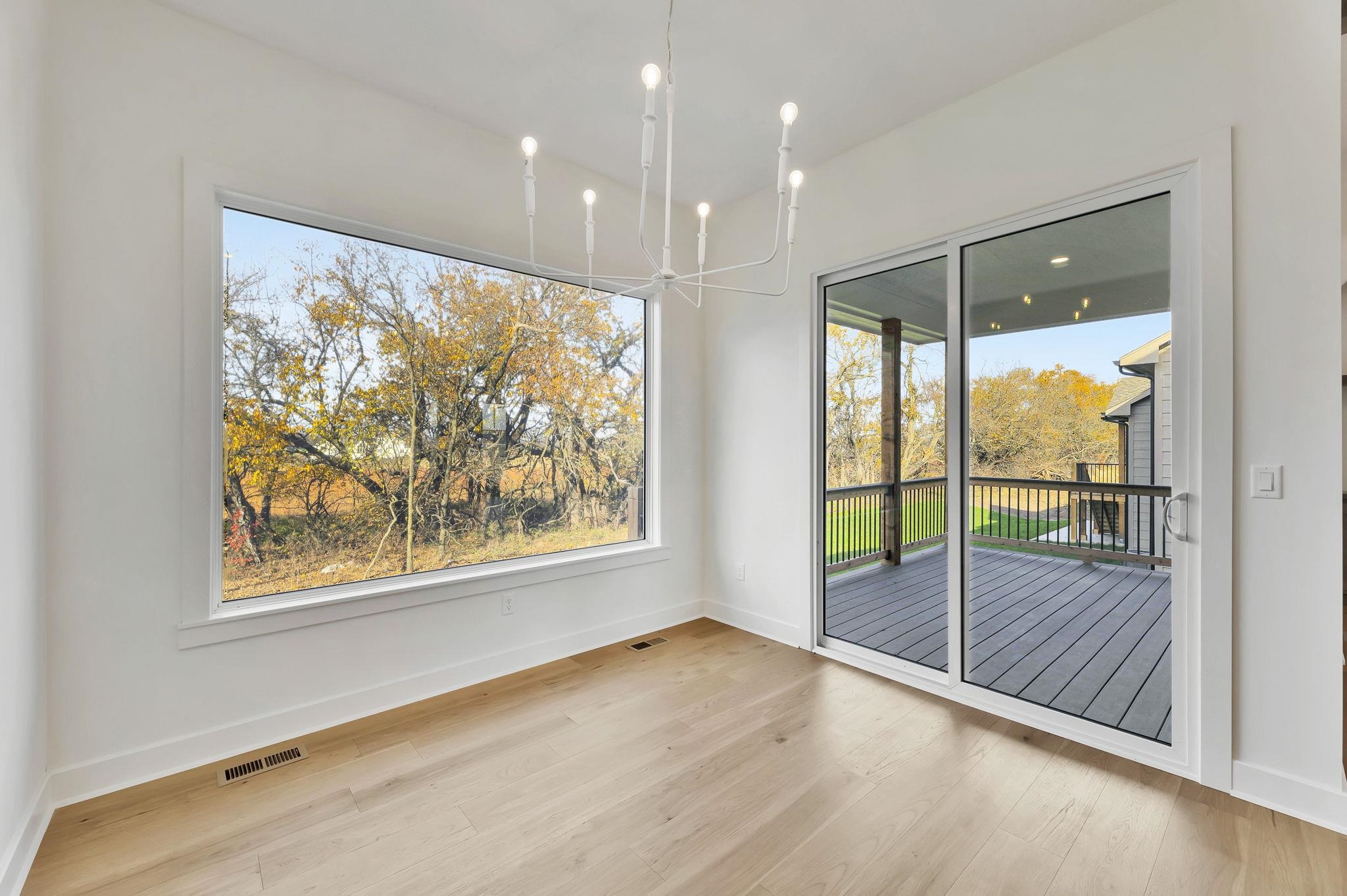 403 N Fielding Street Derby KS 67037