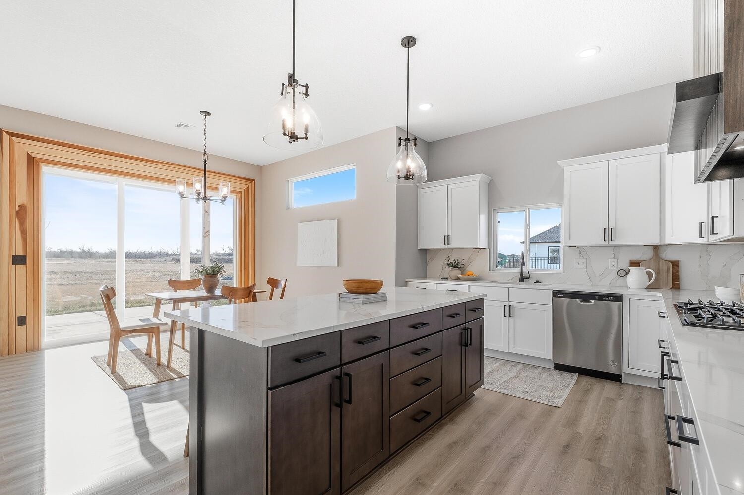 8485 E Deer Run Bel Aire KS 67226