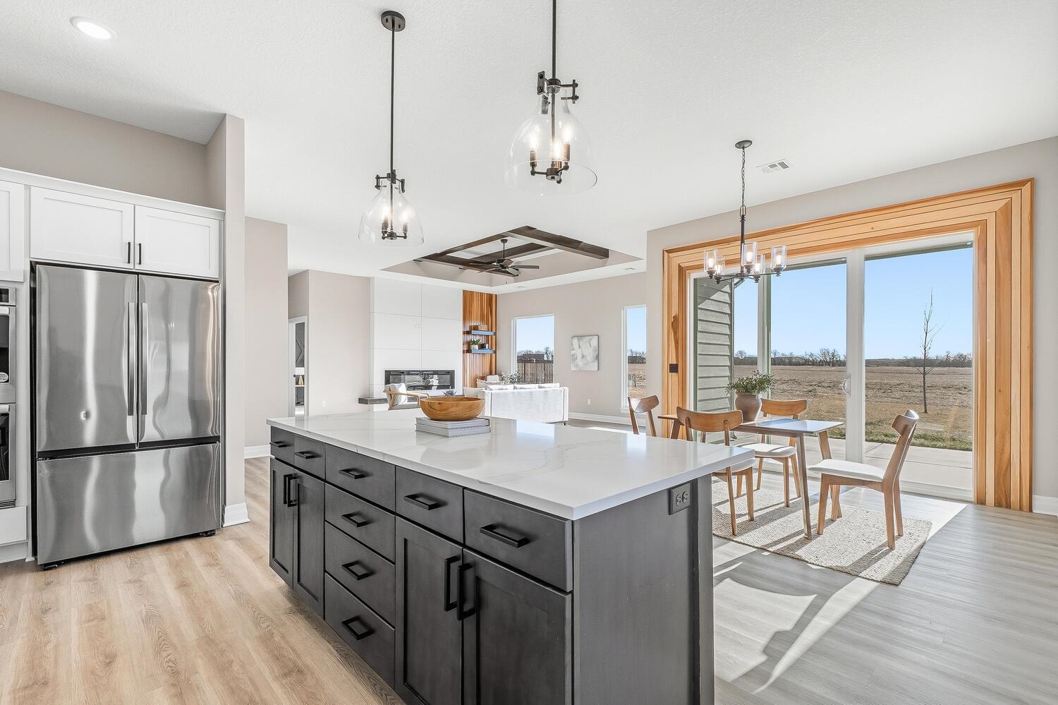 8485 E Deer Run Bel Aire KS 67226