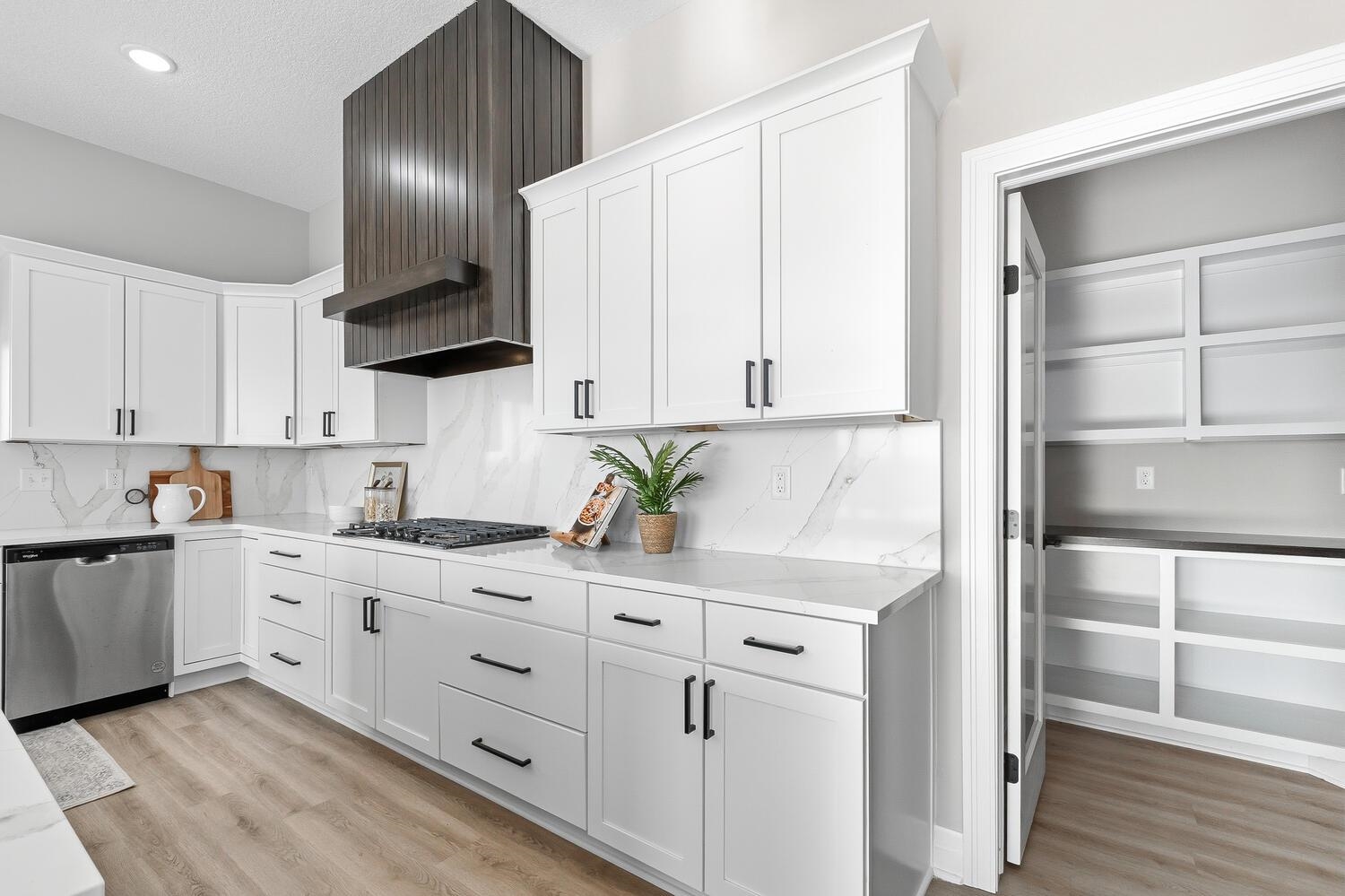 8485 E Deer Run Bel Aire KS 67226