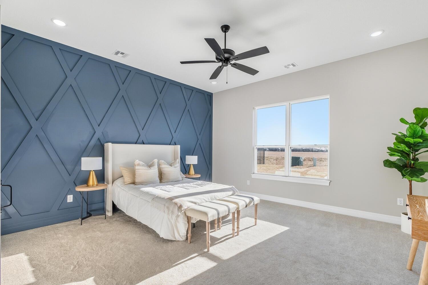 8485 E Deer Run Bel Aire KS 67226