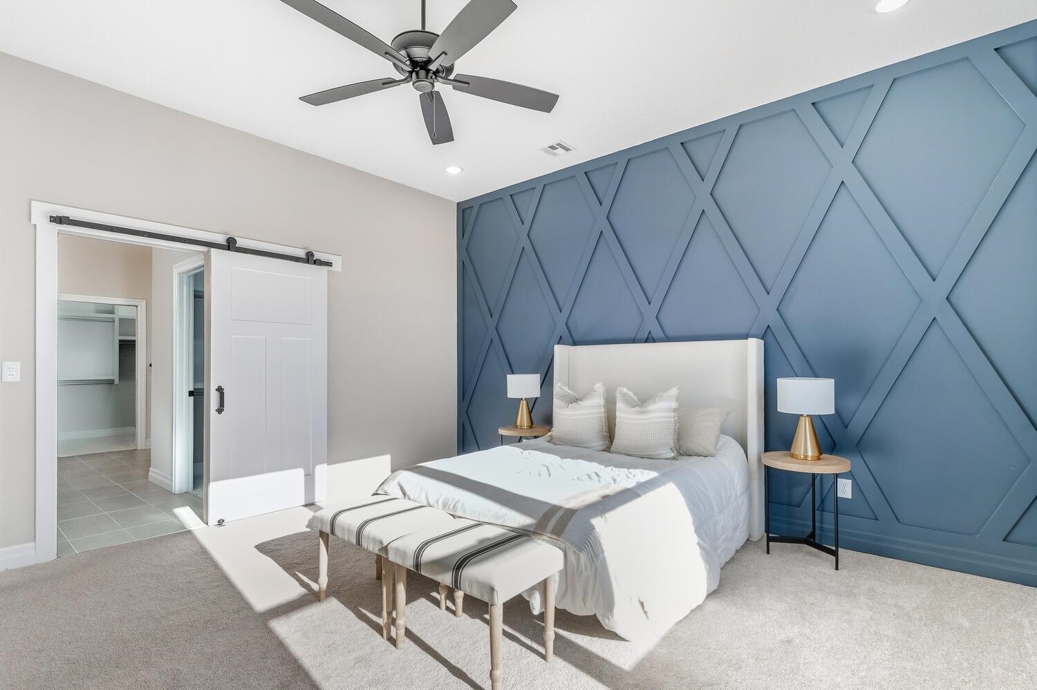 8485 E Deer Run Bel Aire KS 67226