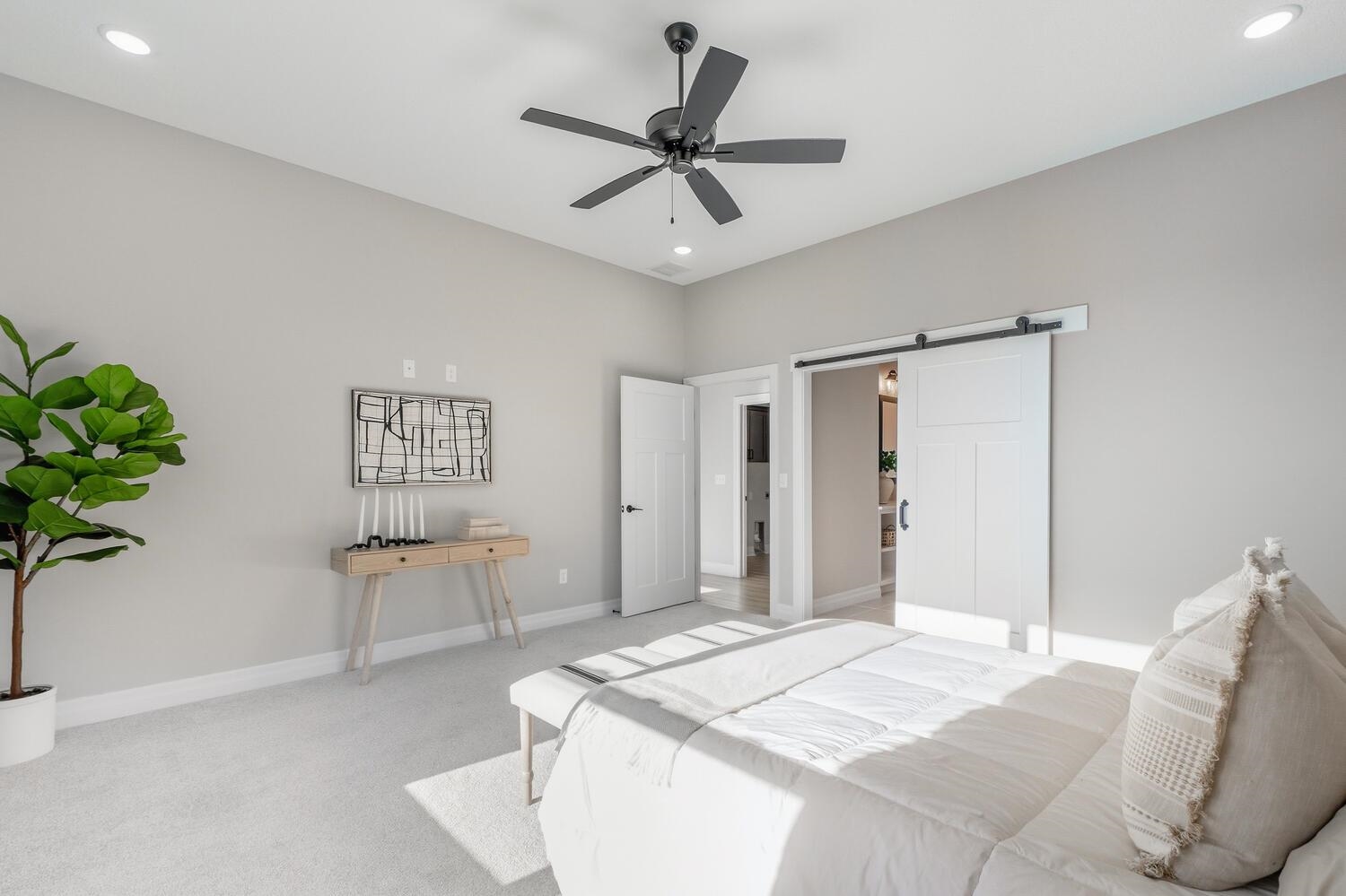 8485 E Deer Run Bel Aire KS 67226