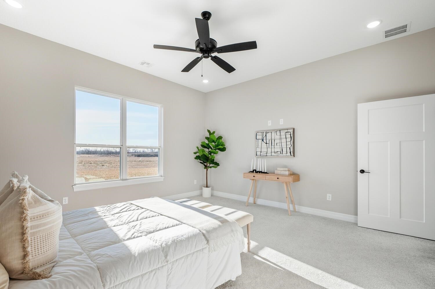 8485 E Deer Run Bel Aire KS 67226