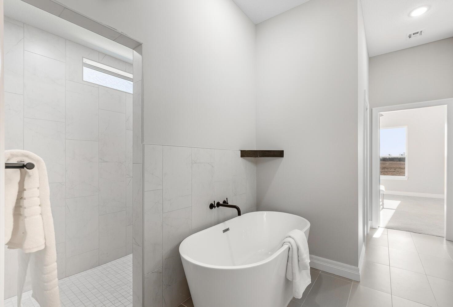 8485 E Deer Run Bel Aire KS 67226