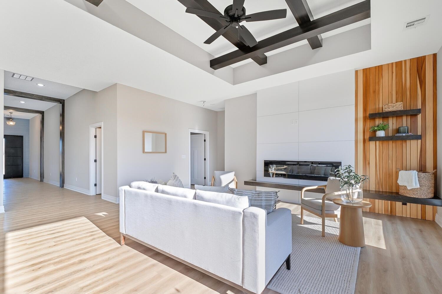 8485 E Deer Run Bel Aire KS 67226