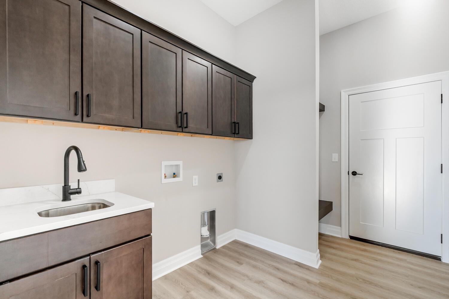 8485 E Deer Run Bel Aire KS 67226