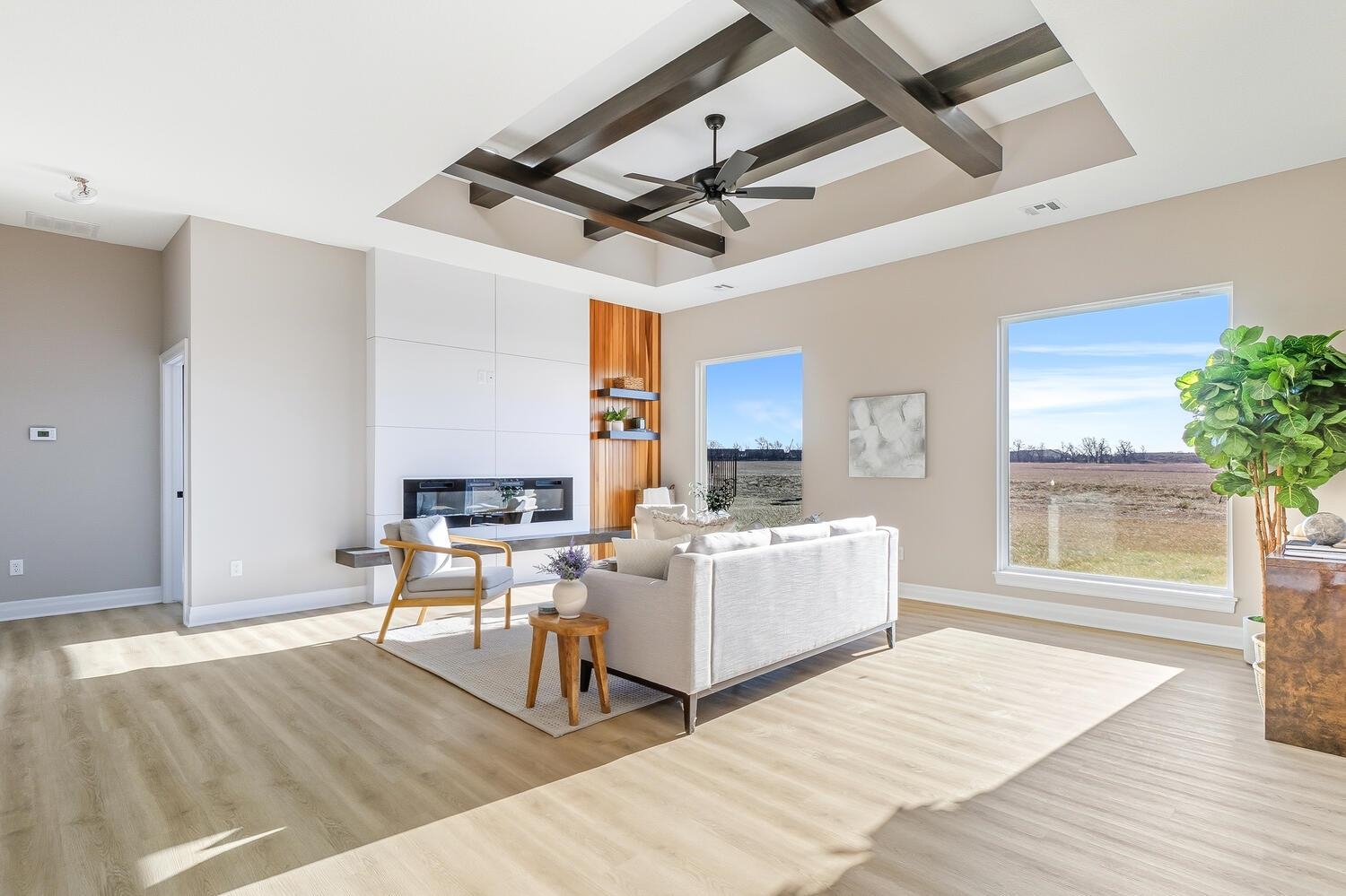 8485 E Deer Run Bel Aire KS 67226