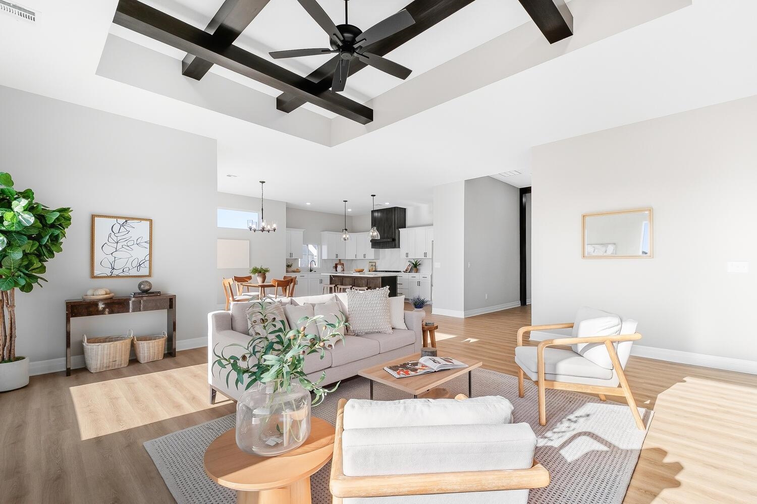 8485 E Deer Run Bel Aire KS 67226