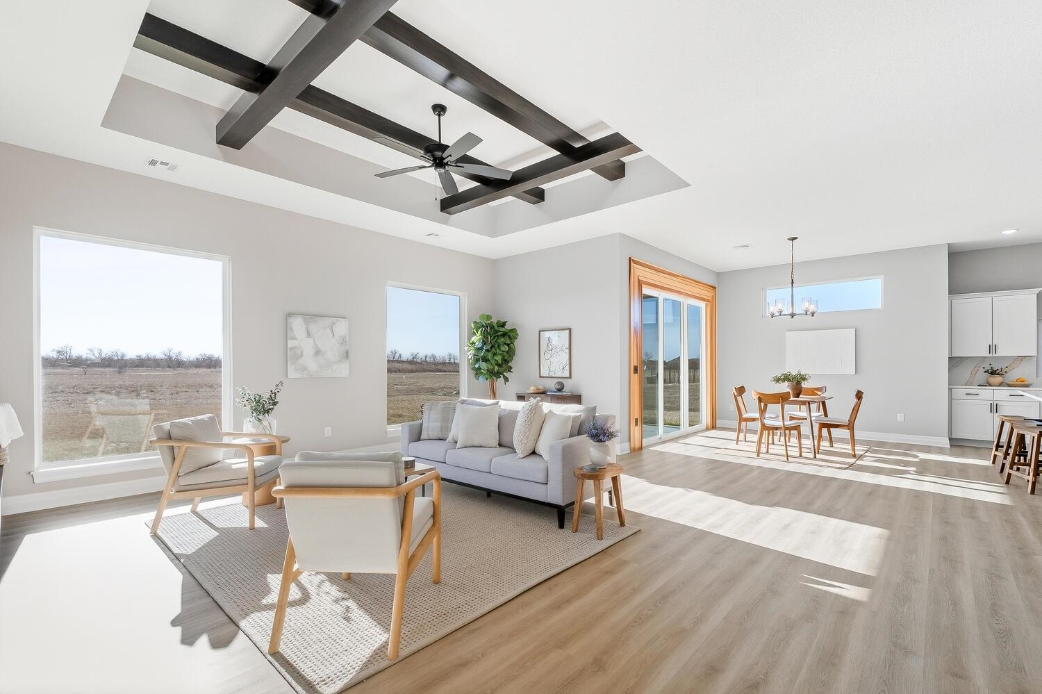 8485 E Deer Run Bel Aire KS 67226