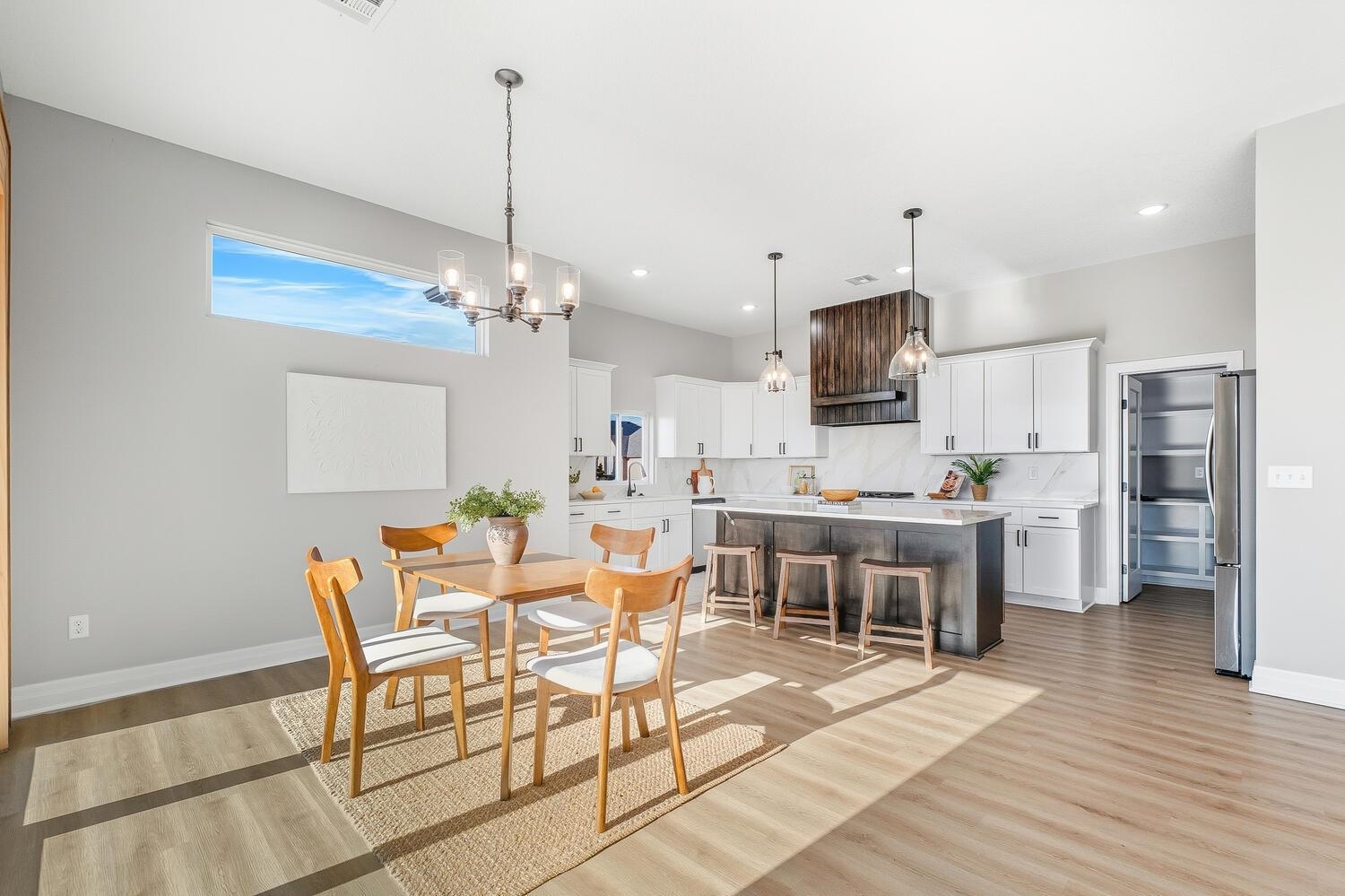 8485 E Deer Run Bel Aire KS 67226