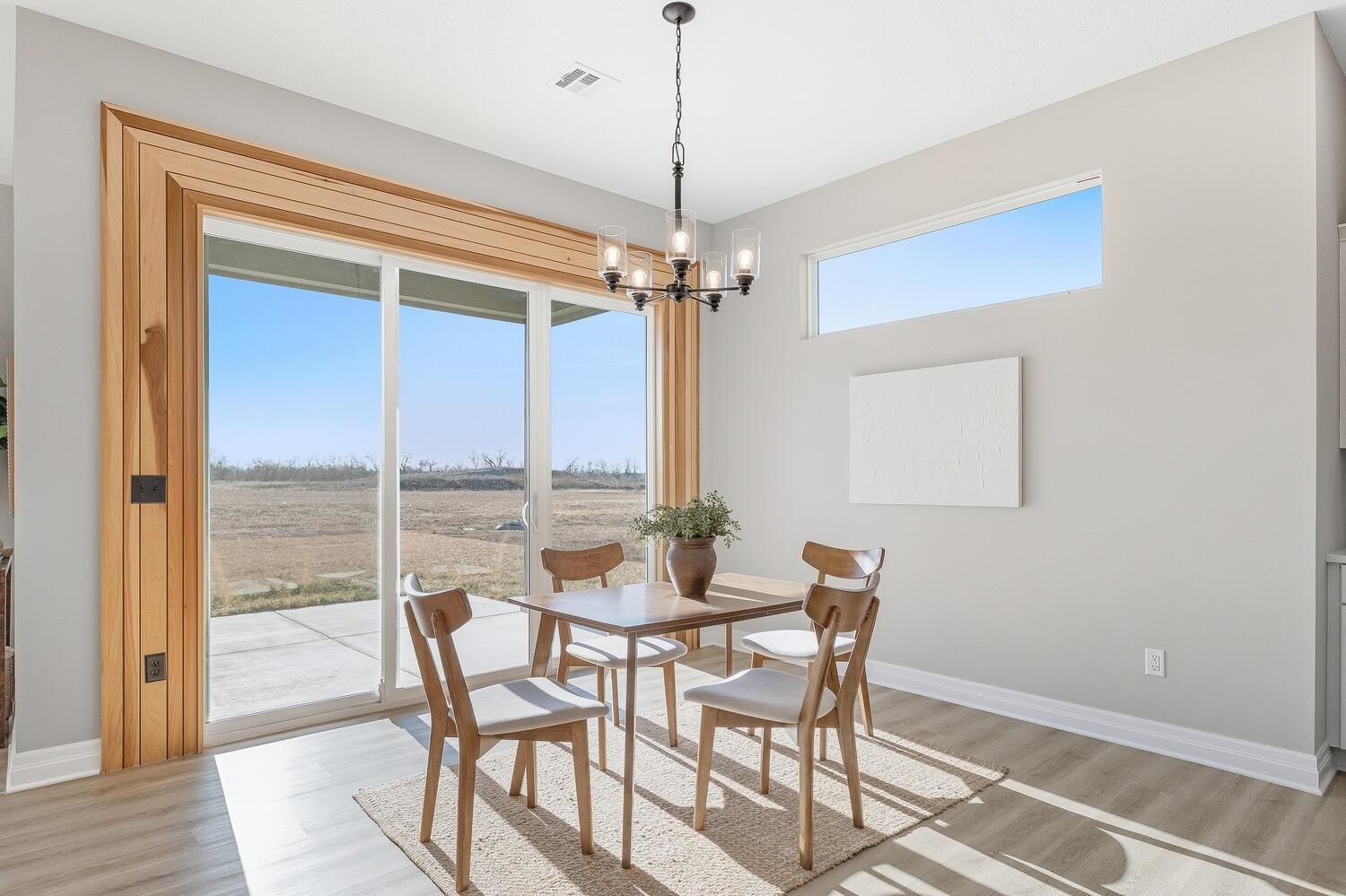 8485 E Deer Run Bel Aire KS 67226