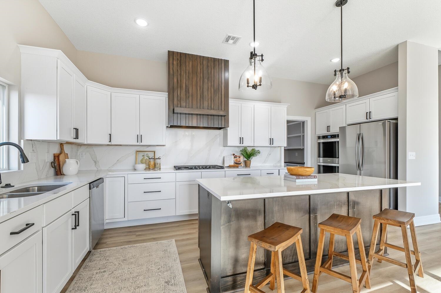 8485 E Deer Run Bel Aire KS 67226