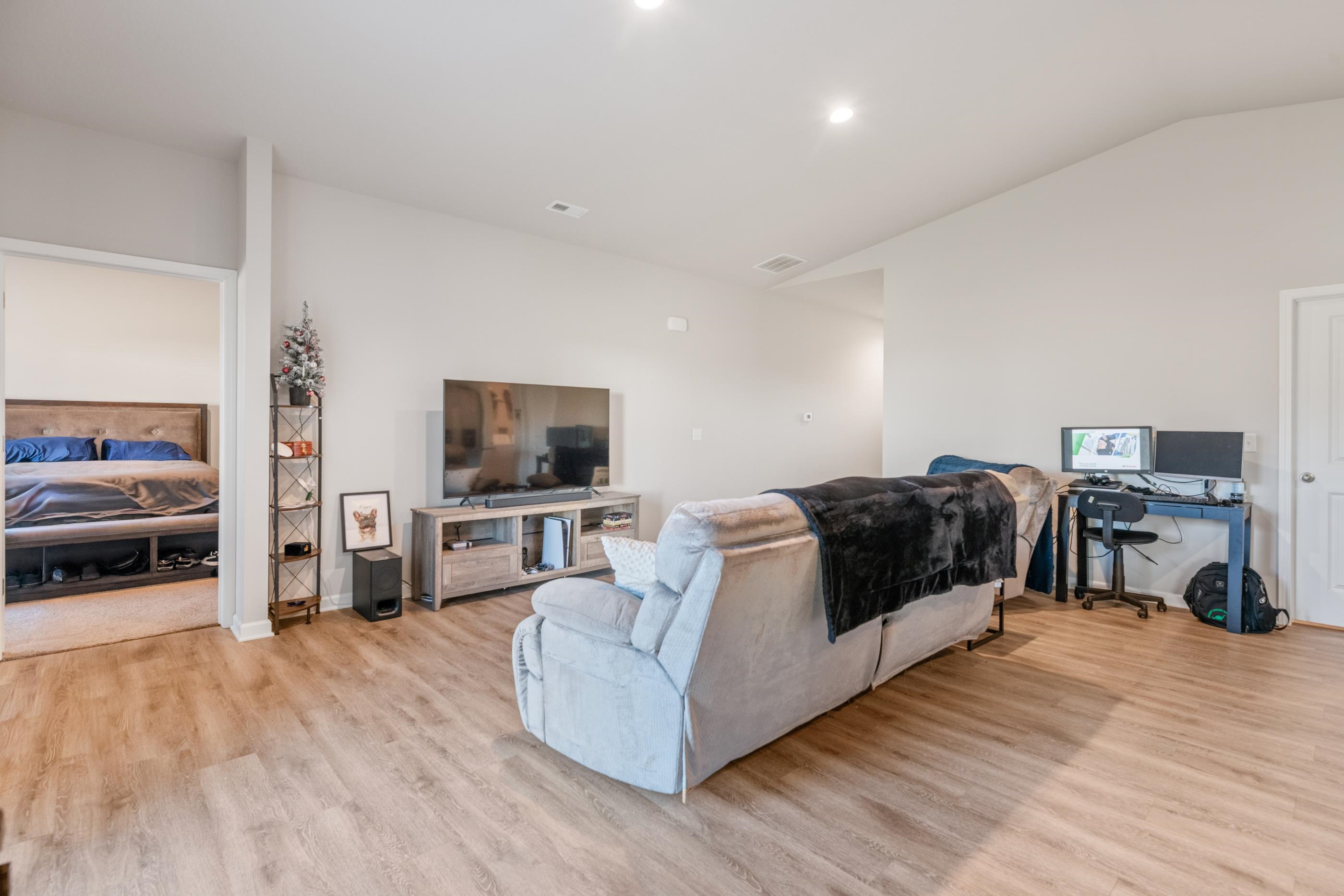 1335 E Skyview Drive El Dorado KS 67042