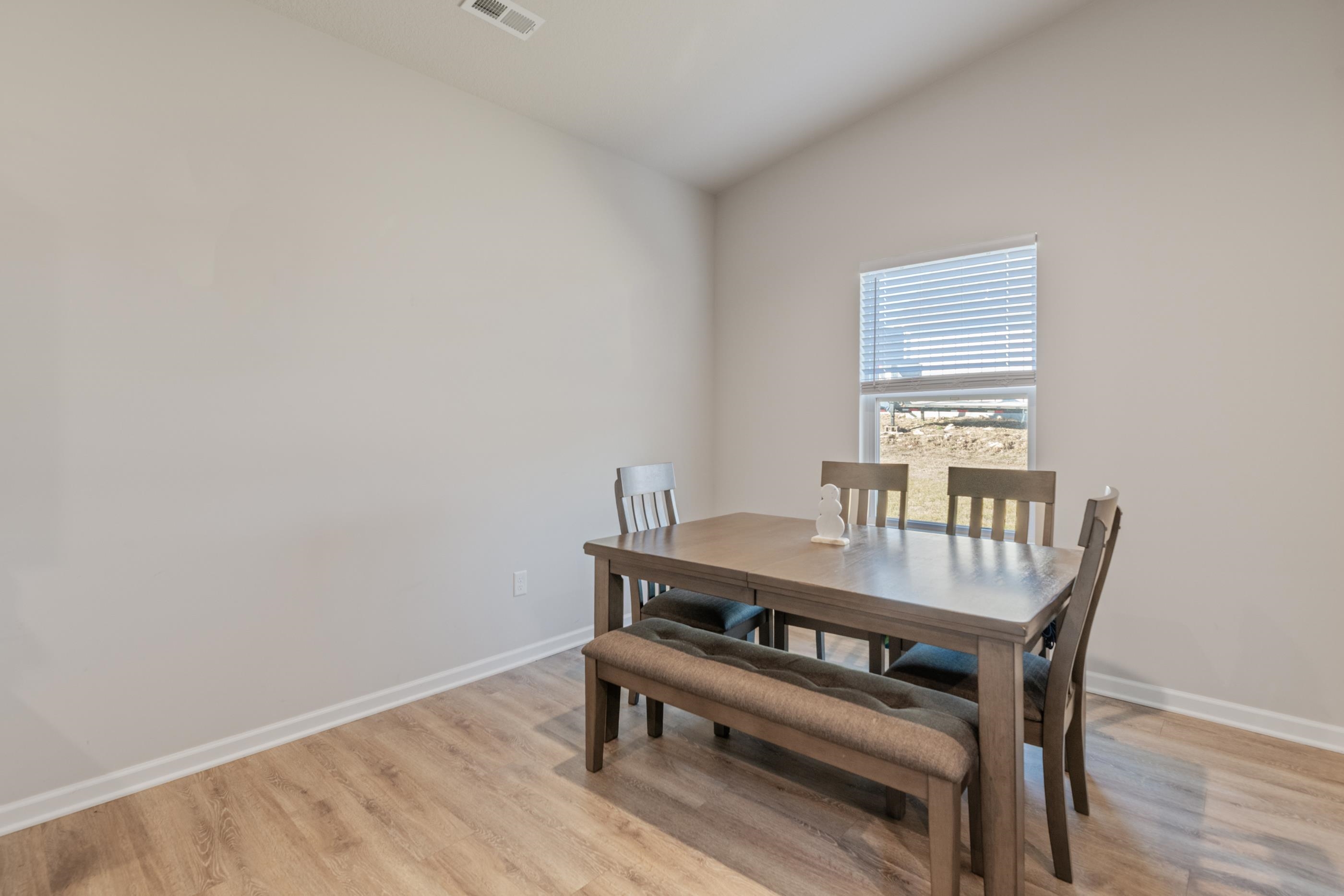 1335 E Skyview Drive El Dorado KS 67042