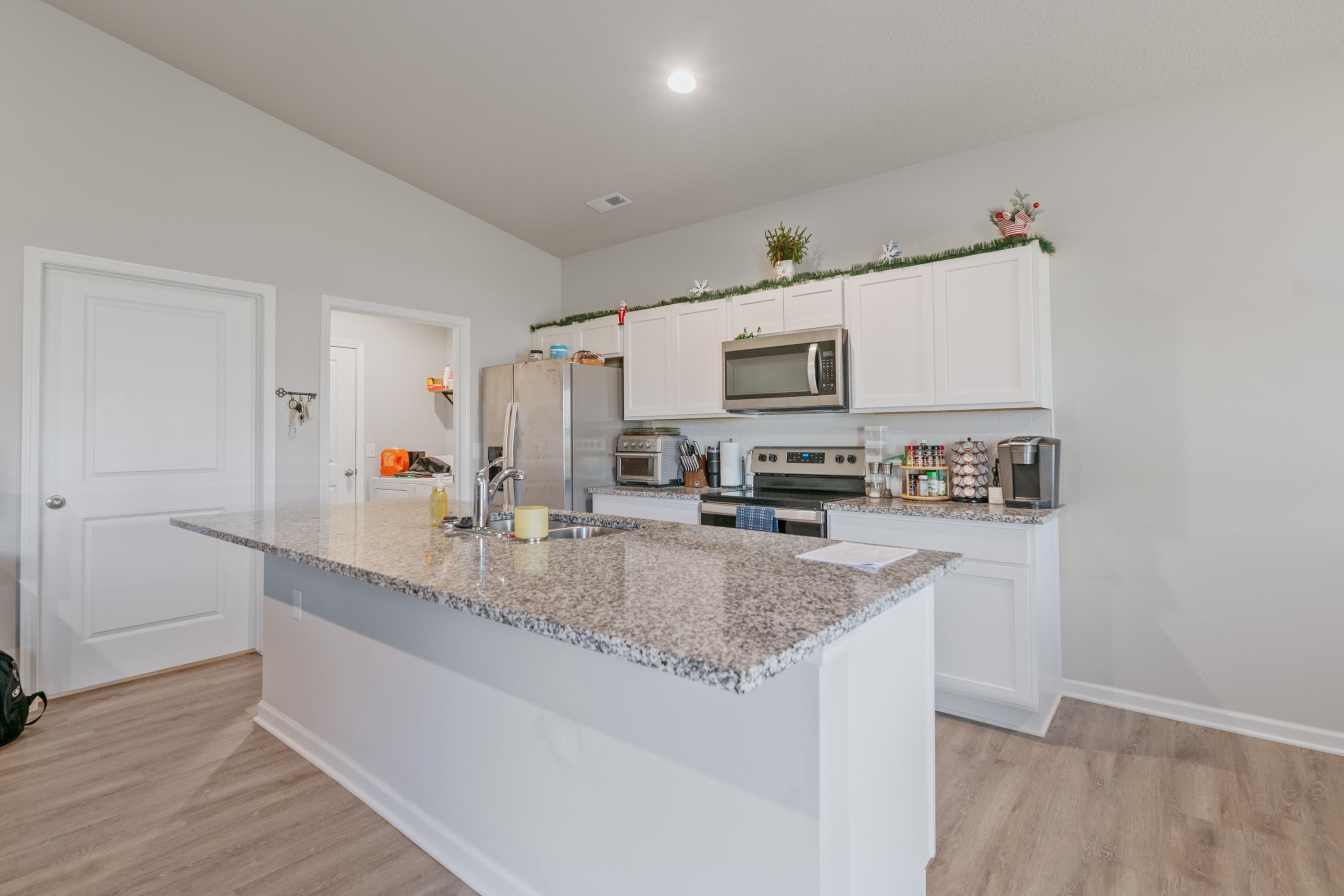 1335 E Skyview Drive El Dorado KS 67042