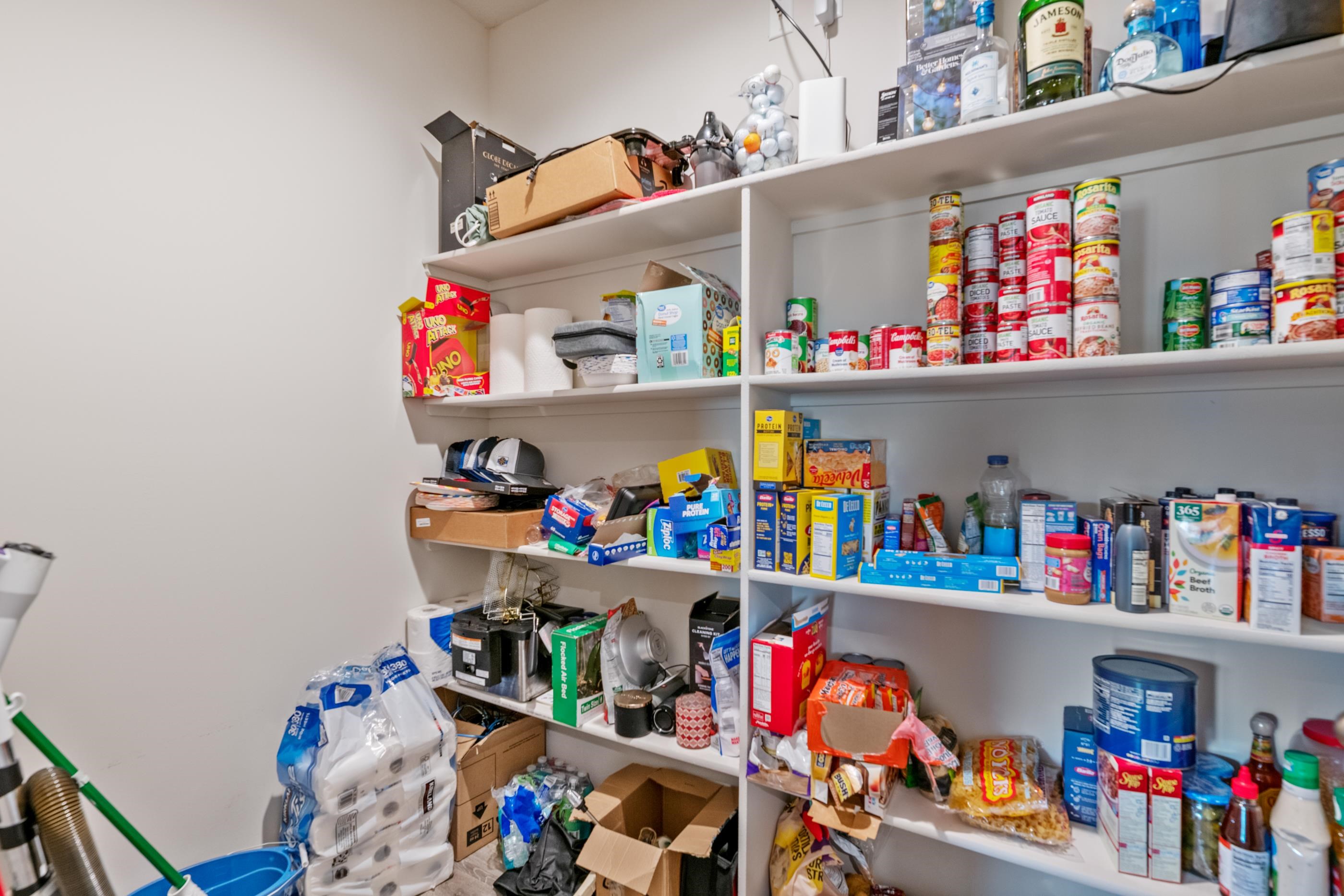 1335 E Skyview Drive El Dorado KS 67042