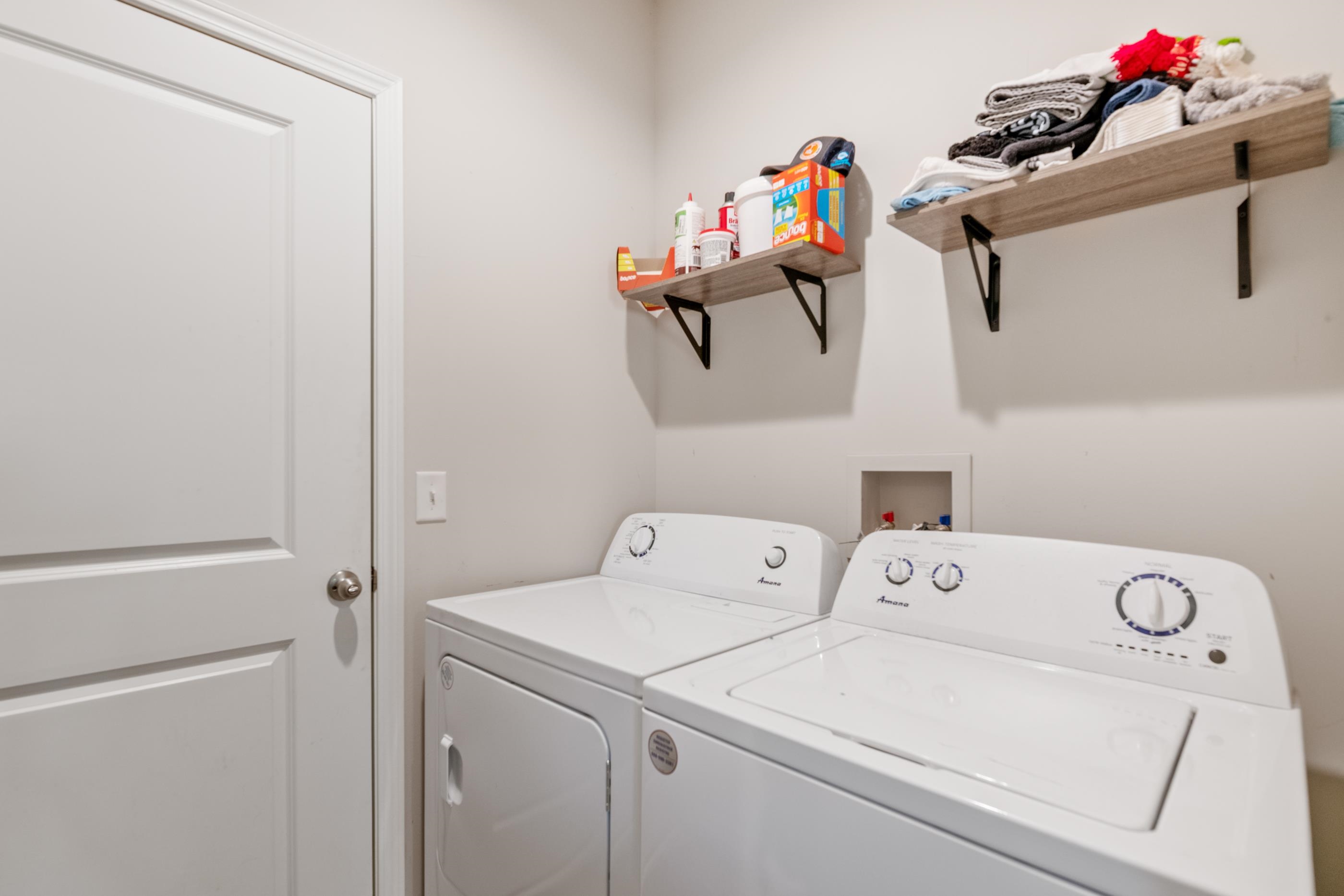 1335 E Skyview Drive El Dorado KS 67042