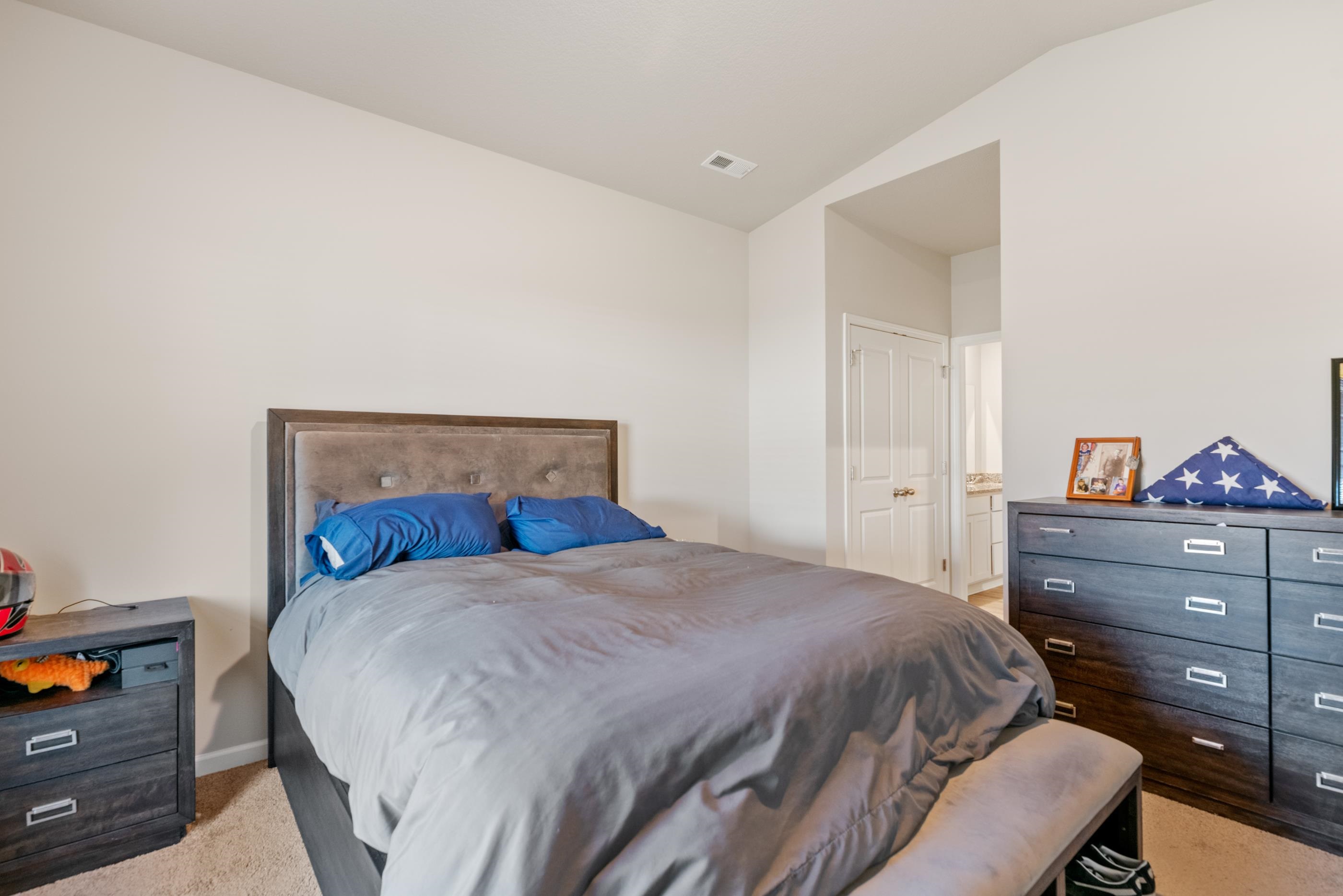 1335 E Skyview Drive El Dorado KS 67042