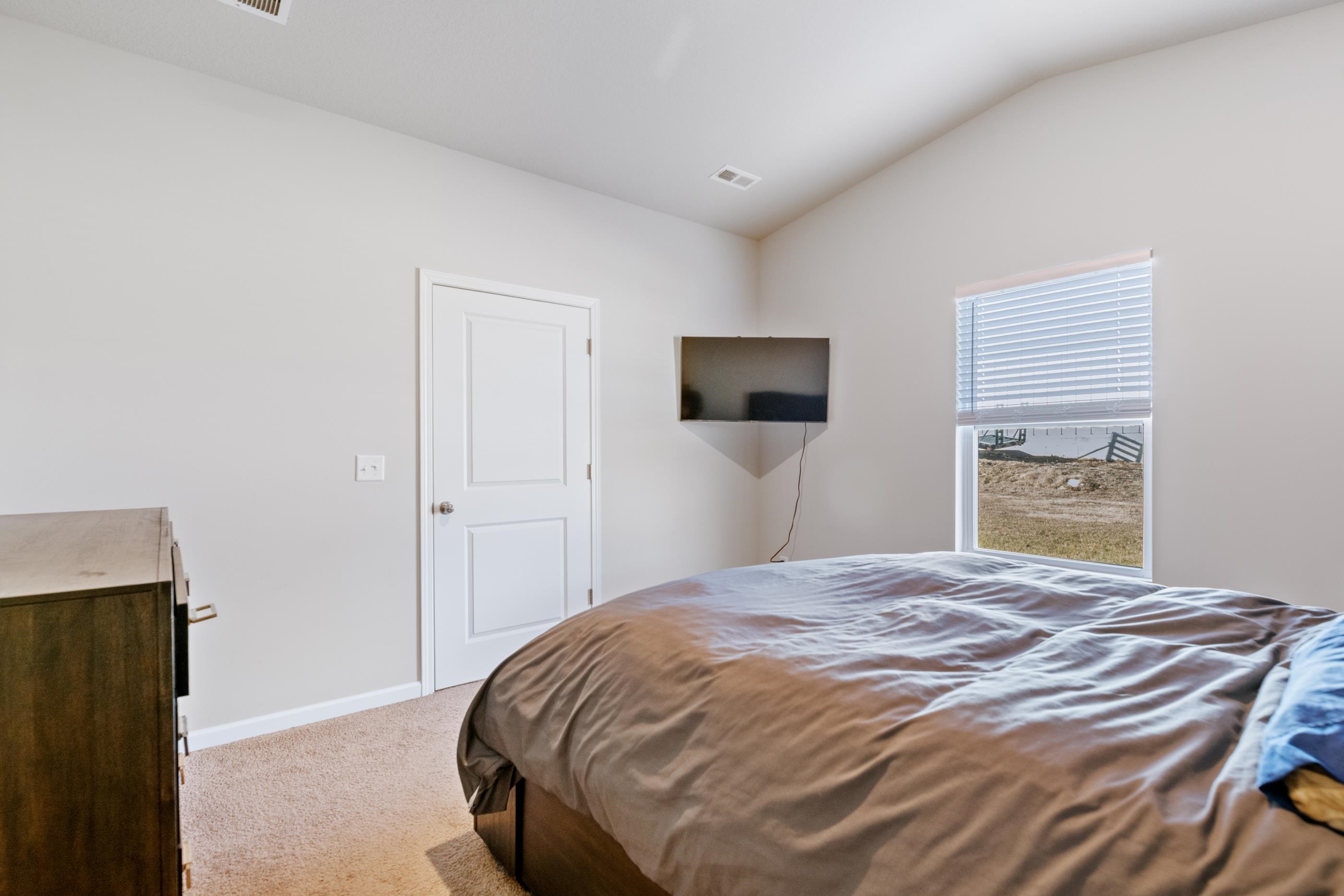 1335 E Skyview Drive El Dorado KS 67042