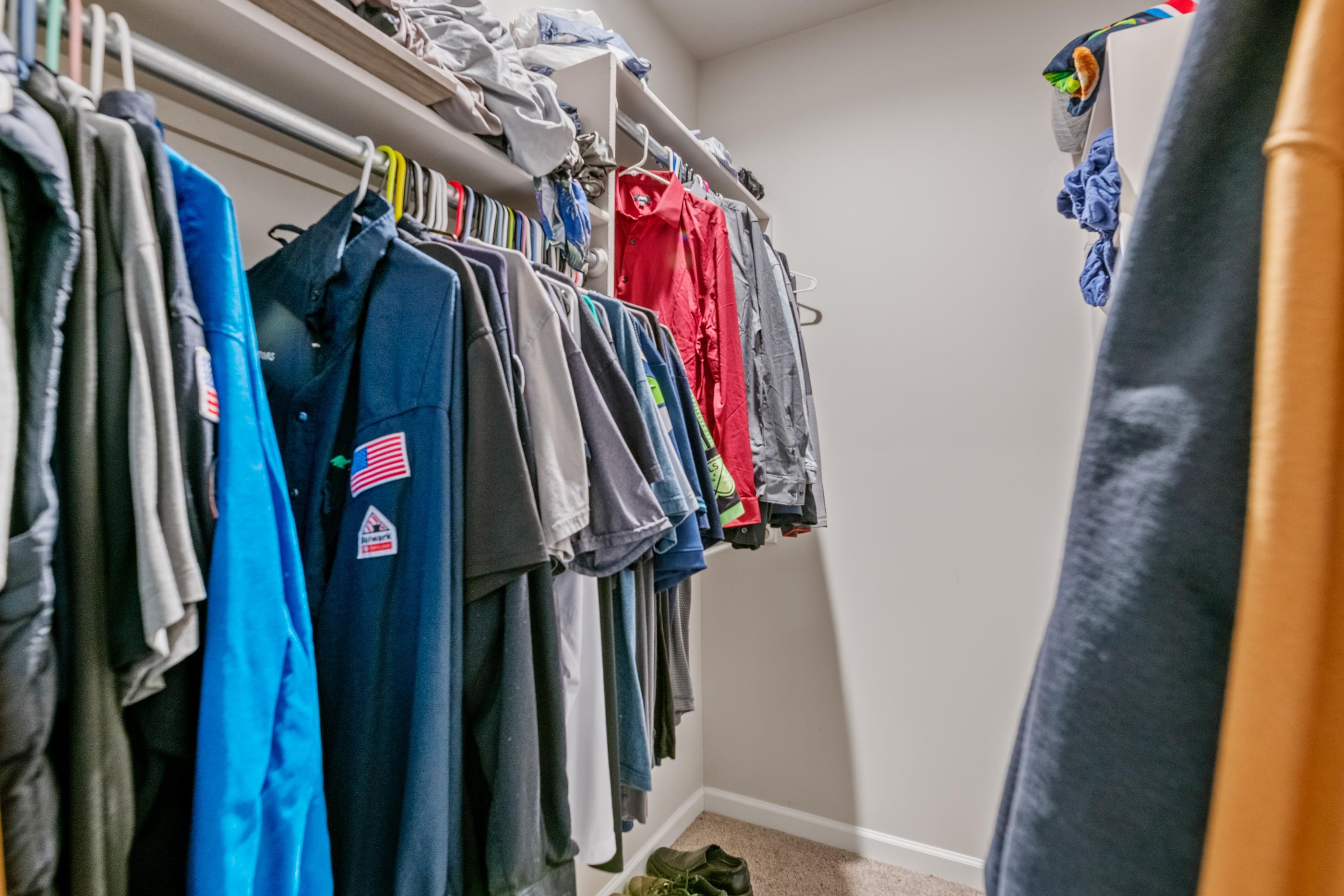 1335 E Skyview Drive El Dorado KS 67042