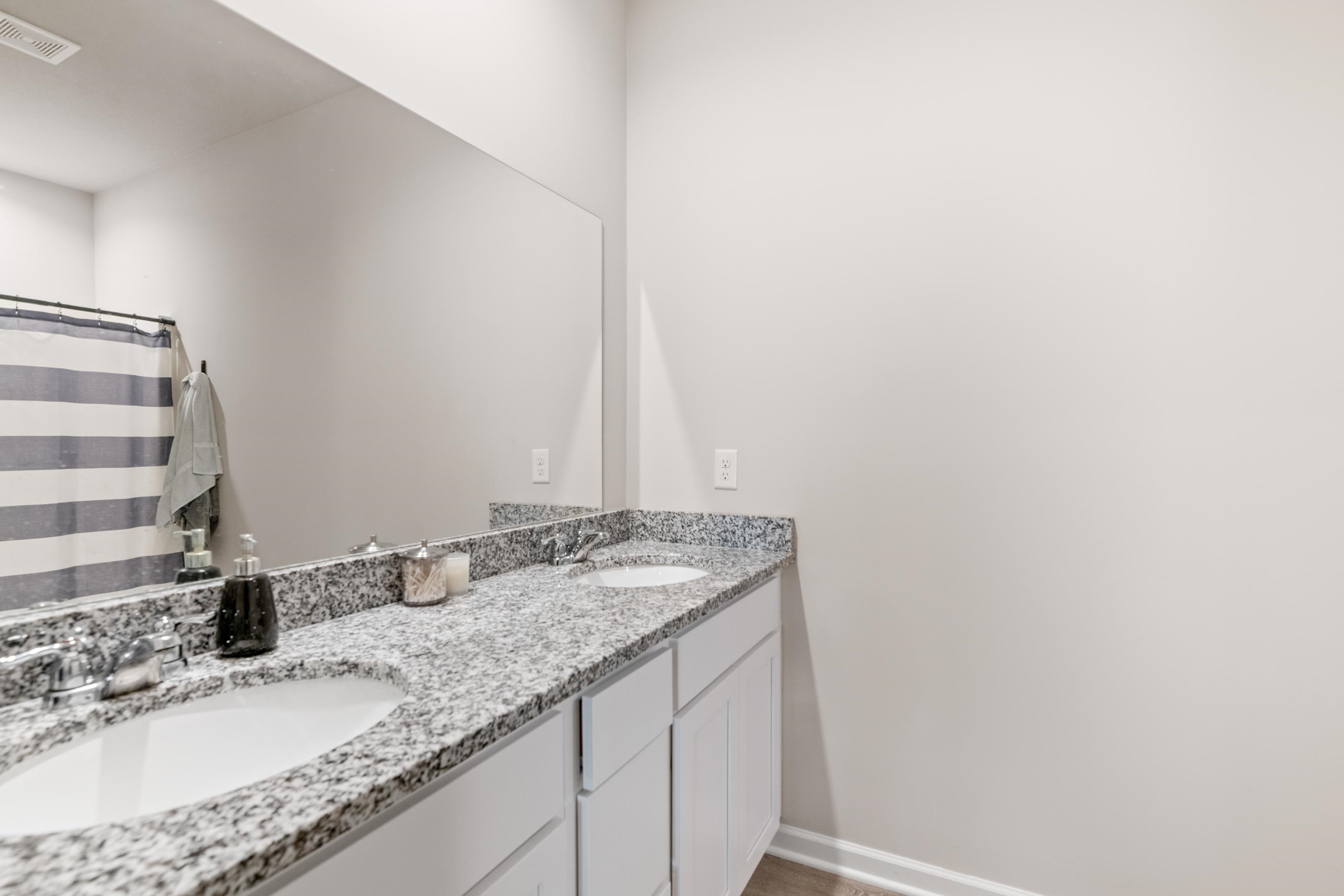 1335 E Skyview Drive El Dorado KS 67042