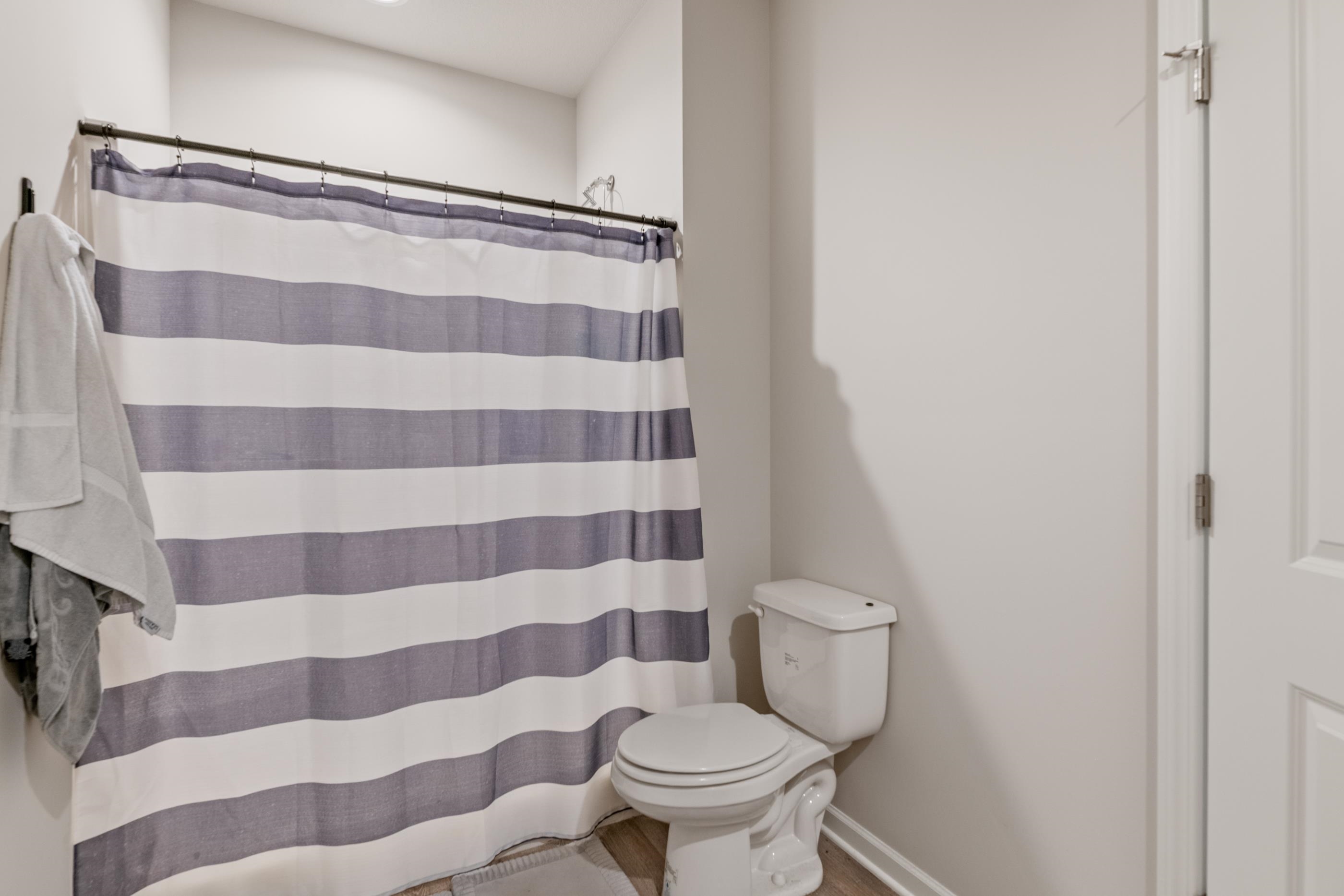 1335 E Skyview Drive El Dorado KS 67042